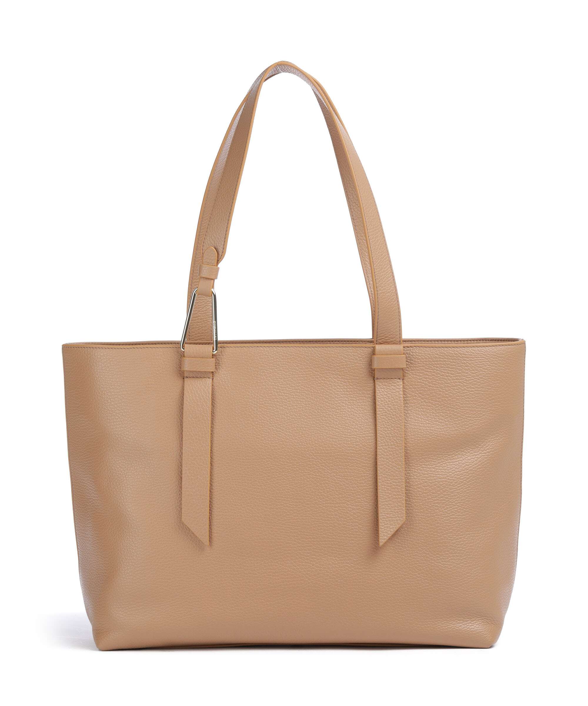 Coccinelle Malory Borsa shopper skin