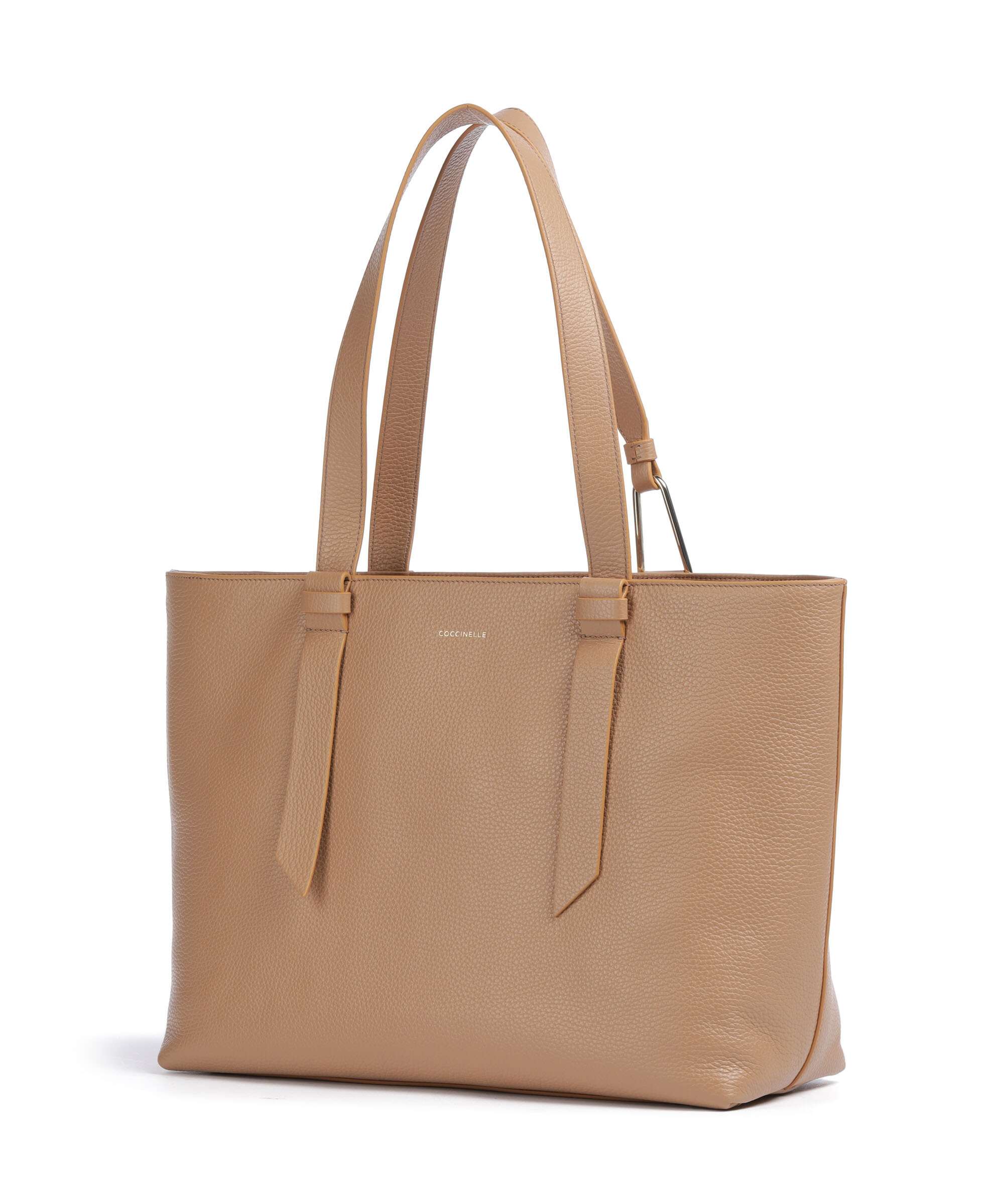 Coccinelle Malory Borsa shopper skin - Image 2