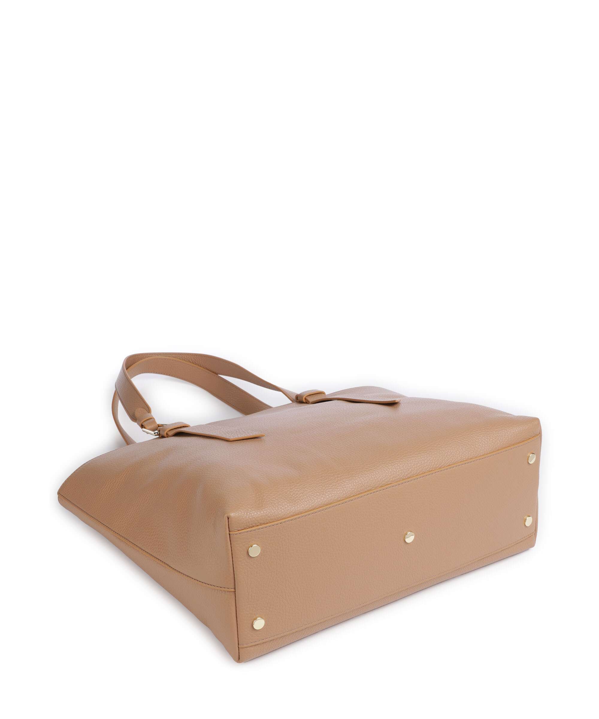 Coccinelle Malory Borsa shopper skin - Image 5