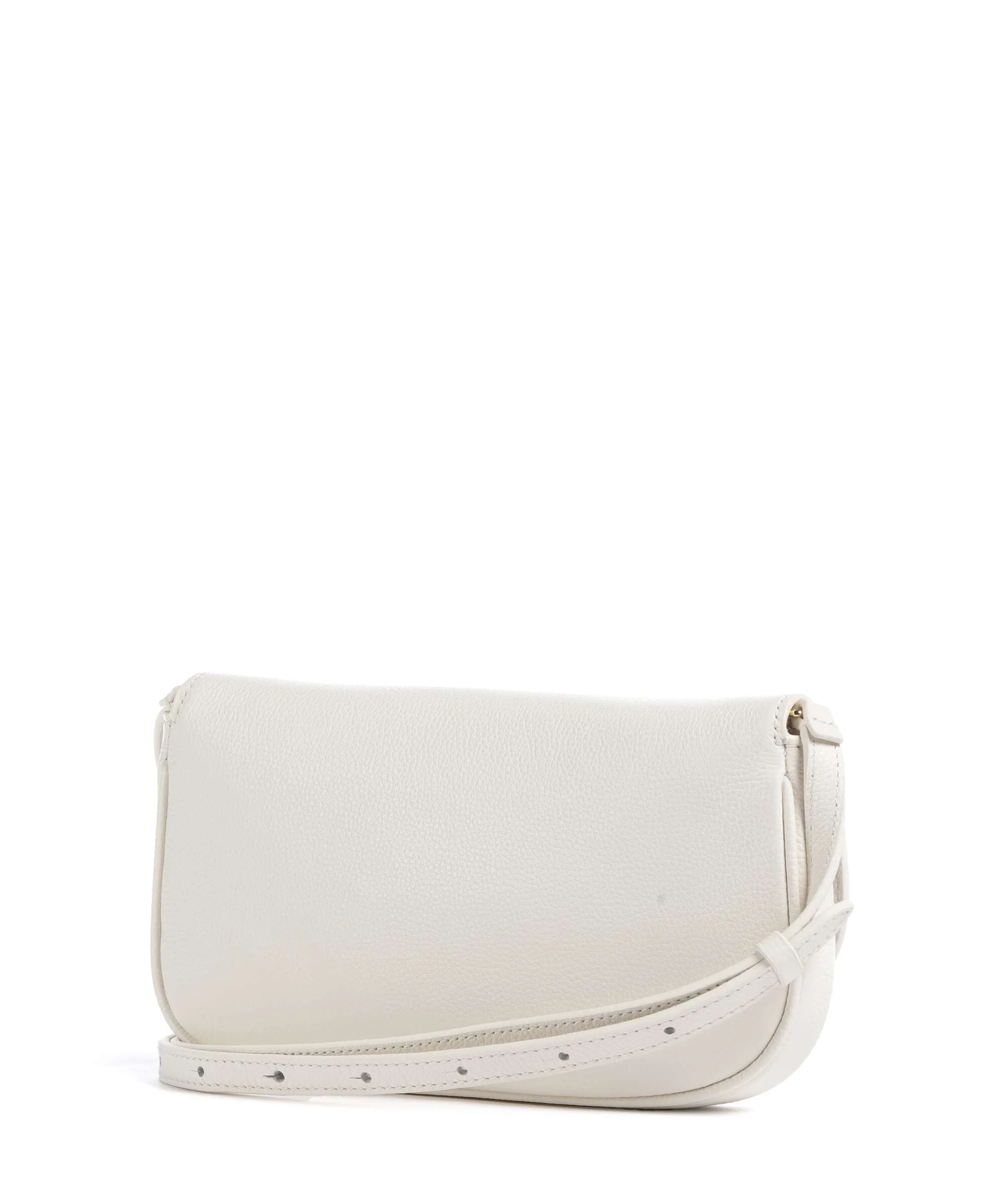 Coccinelle Mavery Borsa a tracolla pearl - Image 2