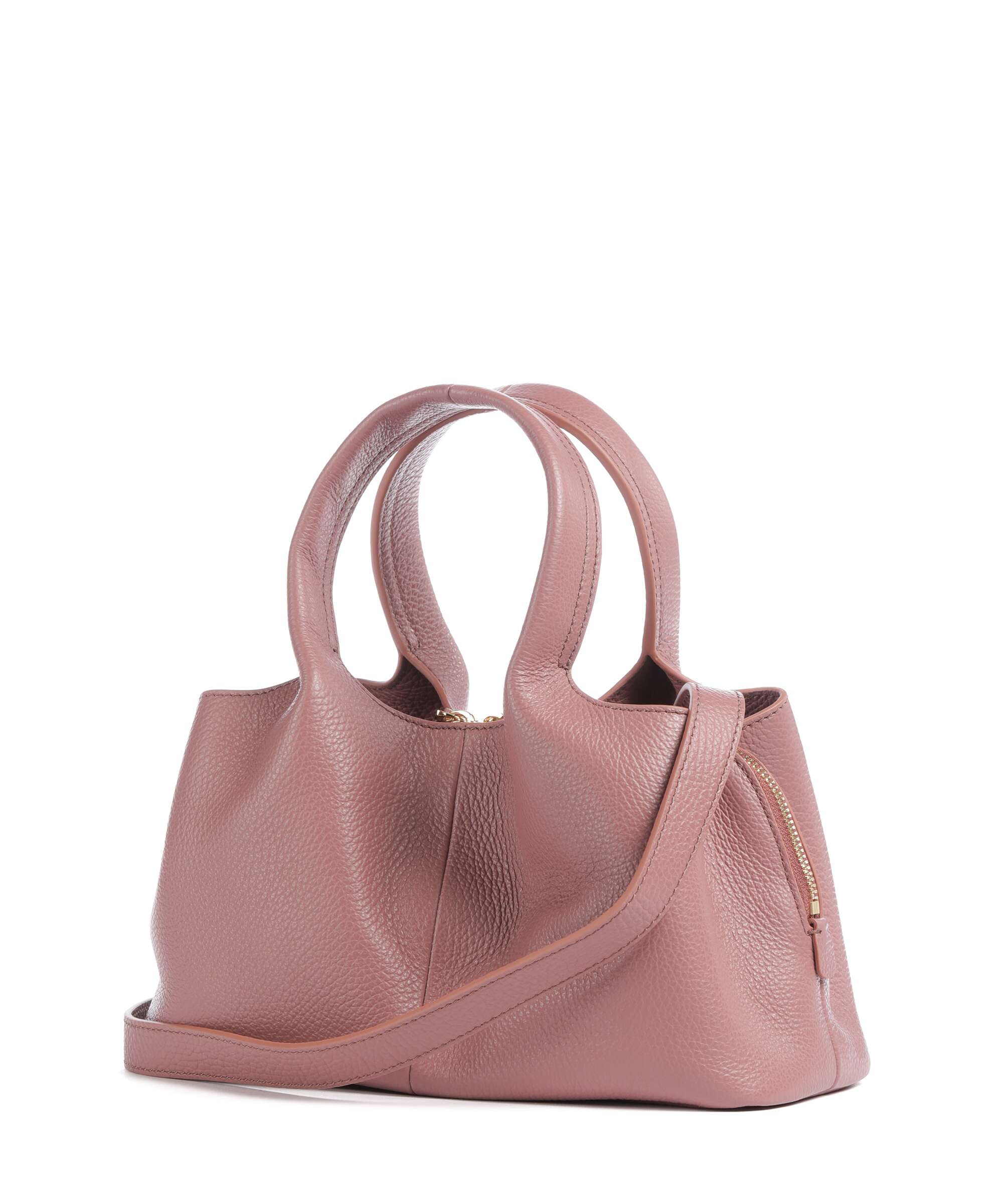 Coccinelle Nell Borsa a mano winter rose - Image 2