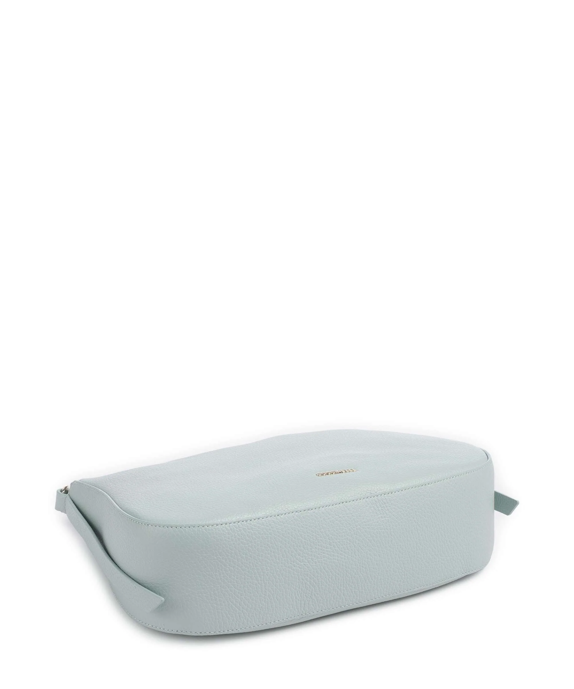 Coccinelle Nory Borsa hobo aquamarine - Image 6
