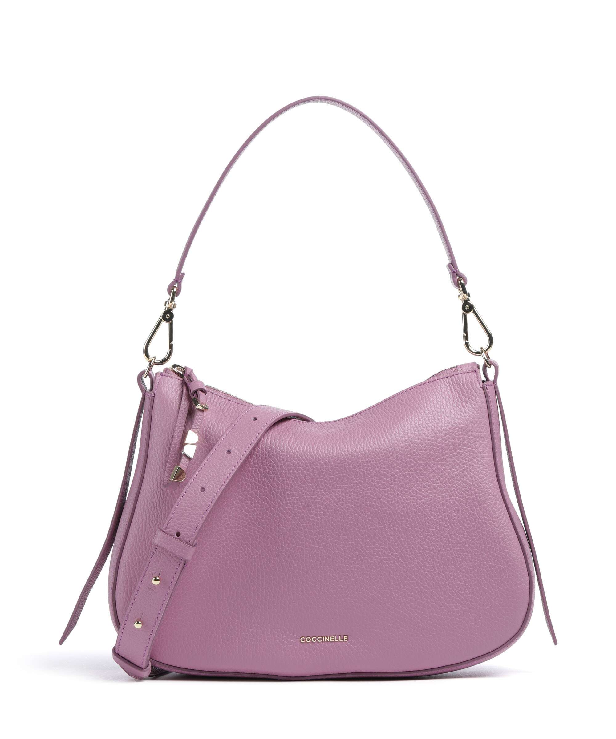 Coccinelle Nory Borsa hobo jellyfish