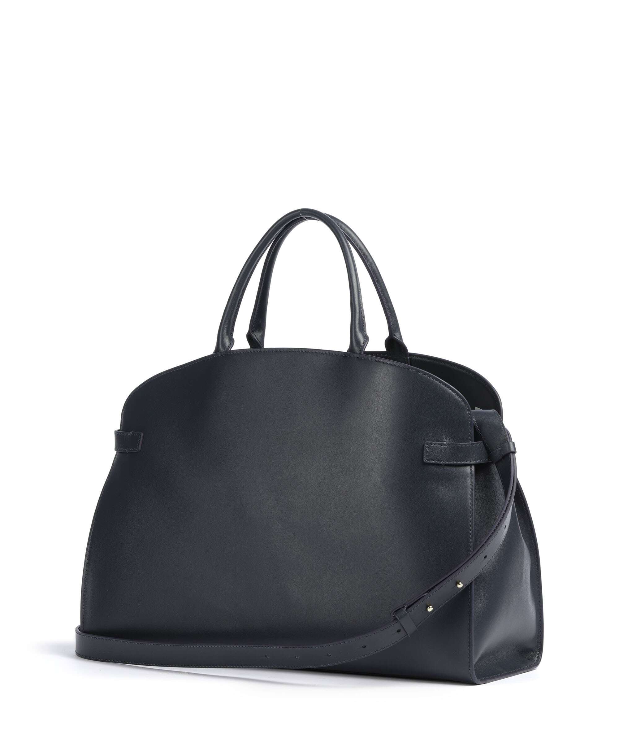 Coccinelle Sabine Borsa a mano midnight blue - Image 2