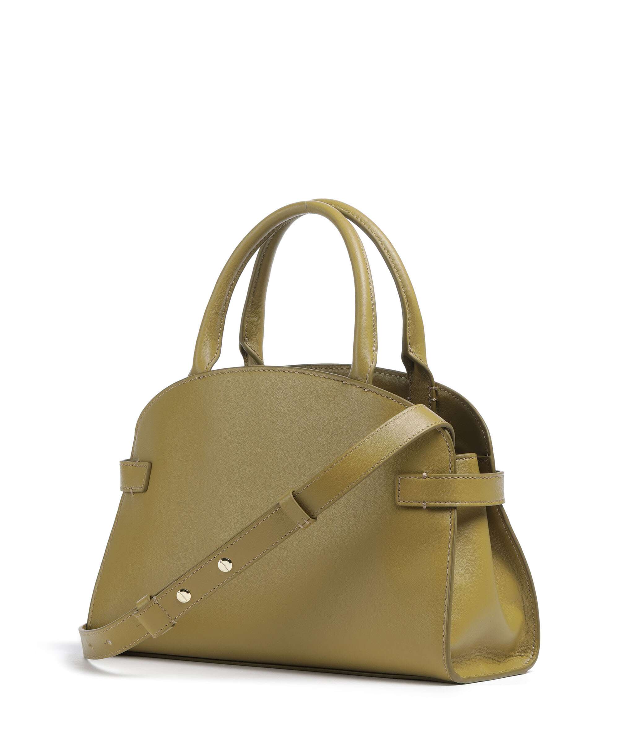 Coccinelle Sabine Borsa a mano seagrass - Image 2