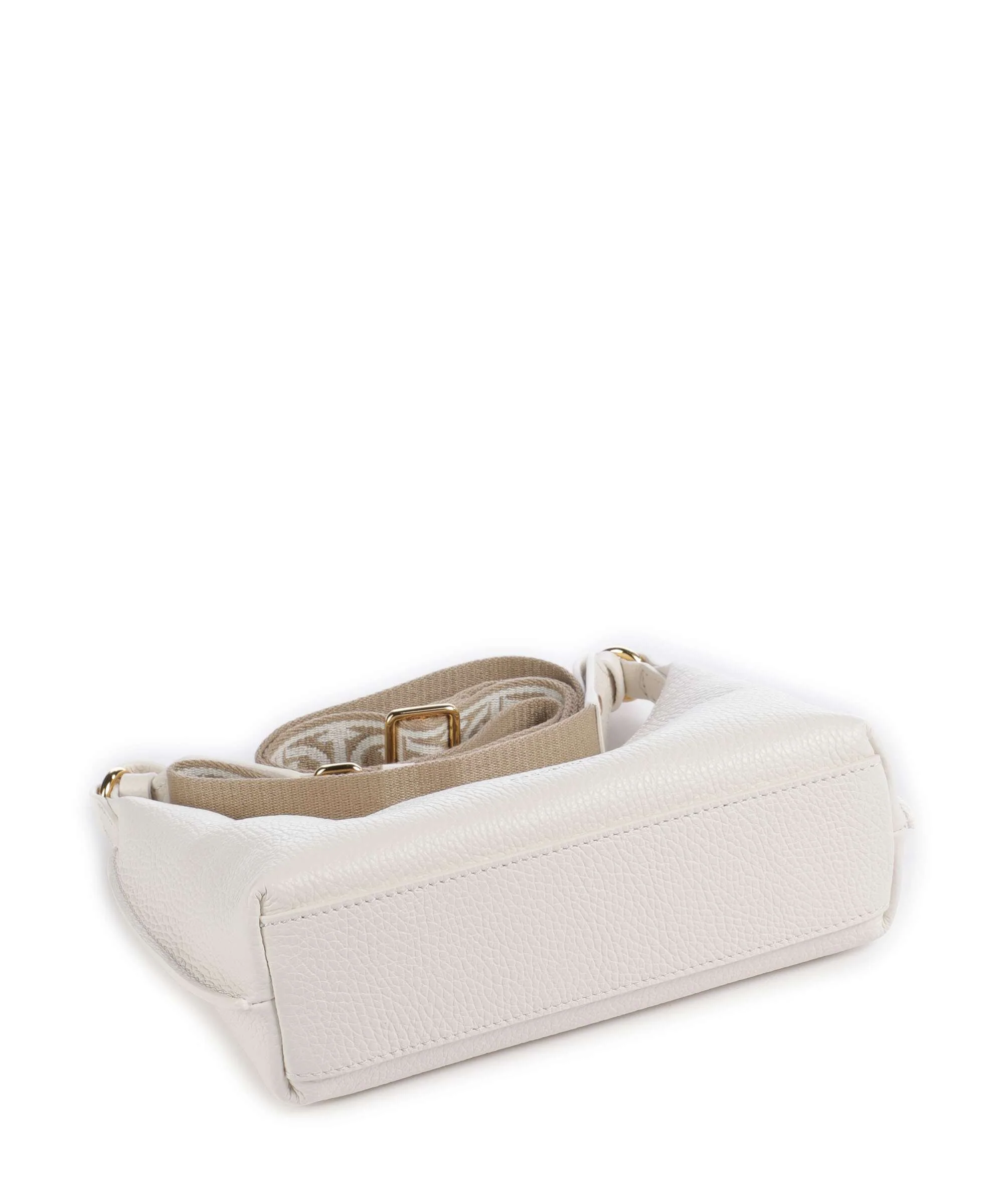 Coccinelle Suri Borsa a tracolla pearl - Image 4