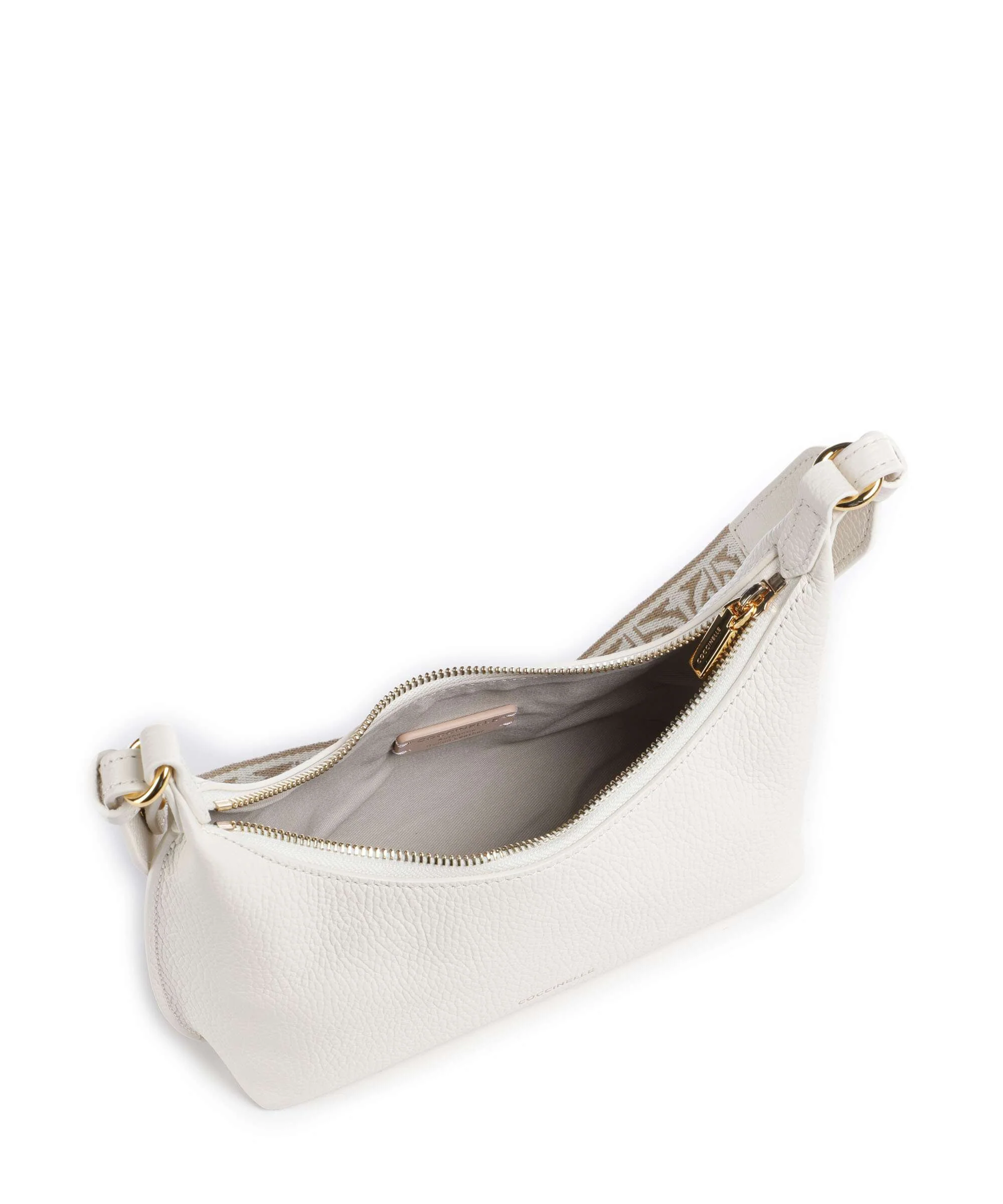 Coccinelle Suri Borsa a tracolla pearl - Image 5