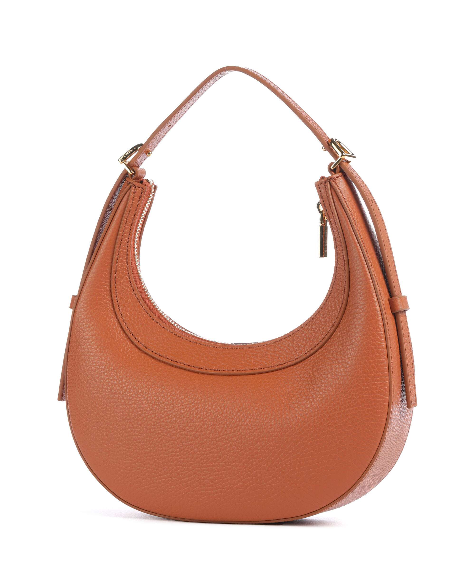 Coccinelle Whisper Borsa a spalla crab - Image 2
