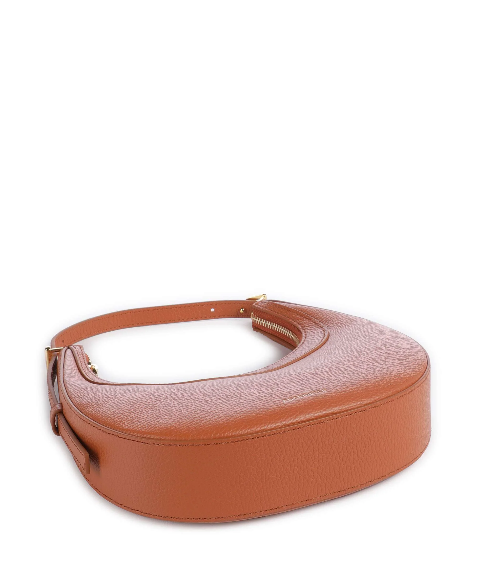 Coccinelle Whisper Borsa a spalla crab - Image 4