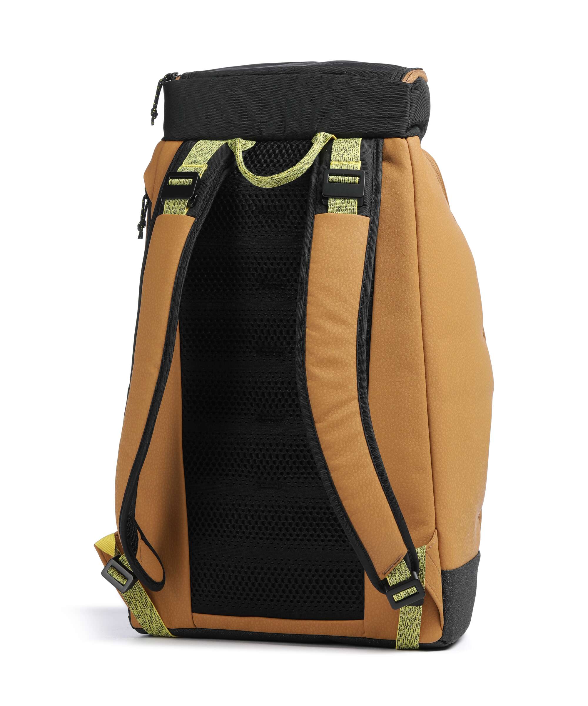 Db Hugger 25 Zaino acorn brown - Image 2