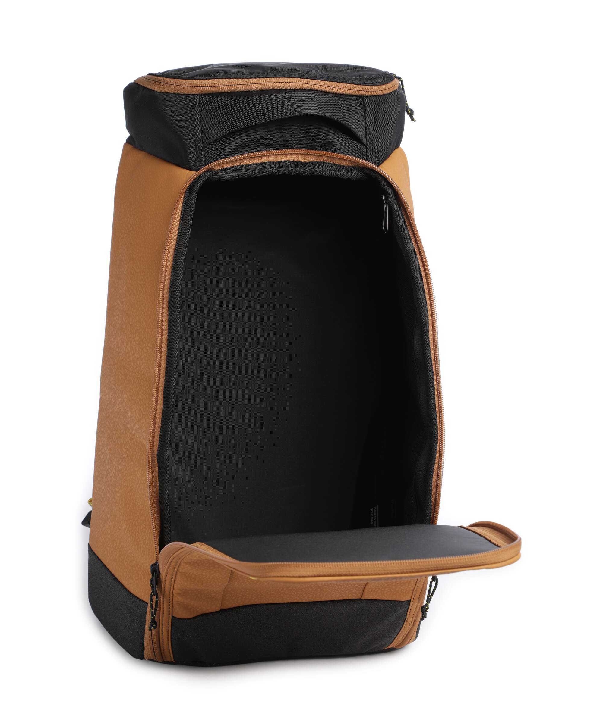 Db Hugger 25 Zaino acorn brown - Image 5