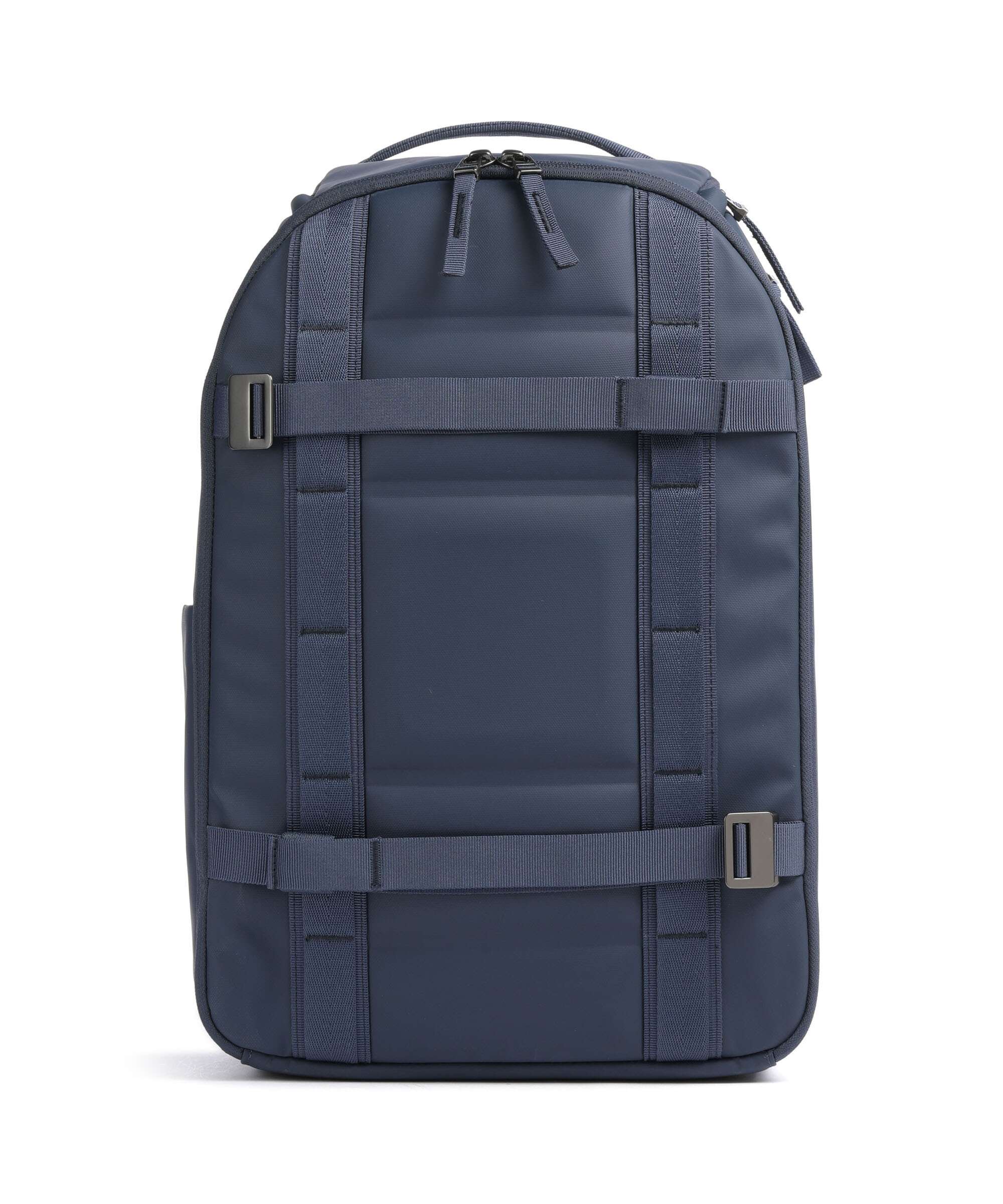 Db Ramverk 21 Zaino blue hour
