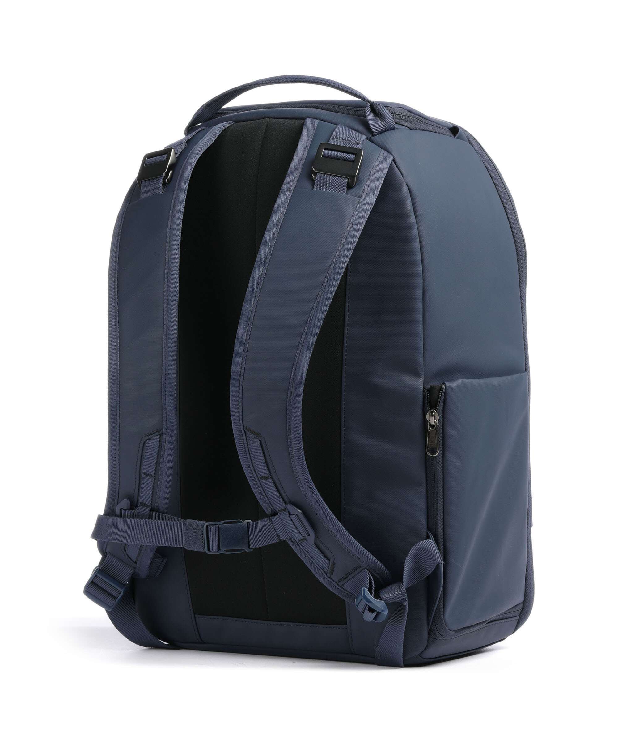 Db Ramverk 21 Zaino blue hour - Image 2