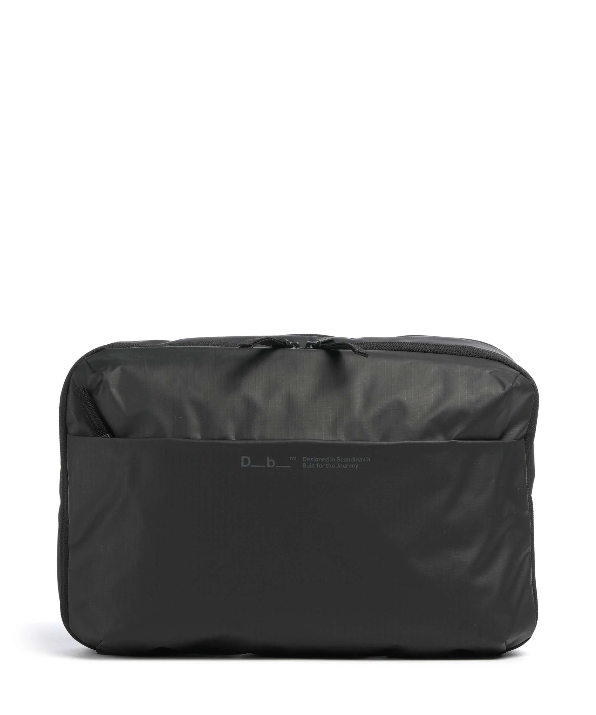 Db Ramverk Custodia per tablet black out