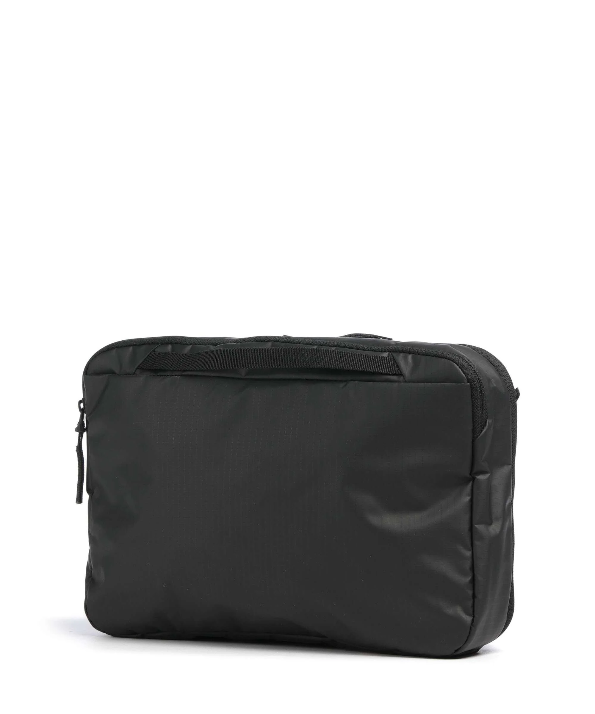 Db Ramverk Custodia per tablet black out - Image 2