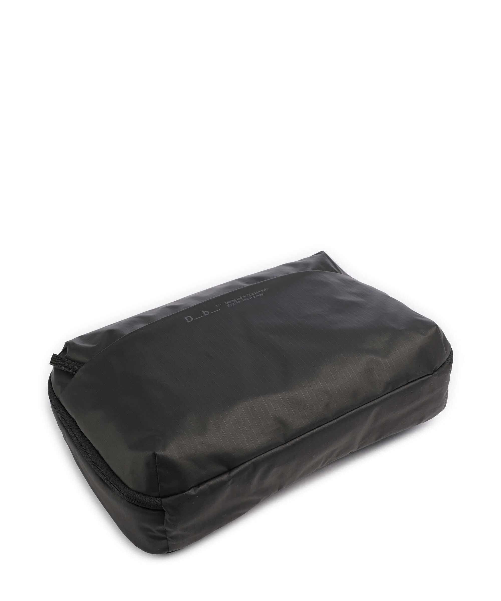 Db Ramverk Custodia per tablet black out - Image 3