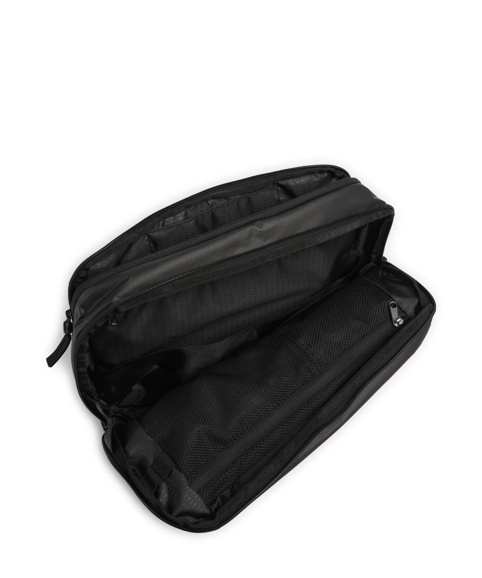 Db Ramverk Custodia per tablet black out - Image 4