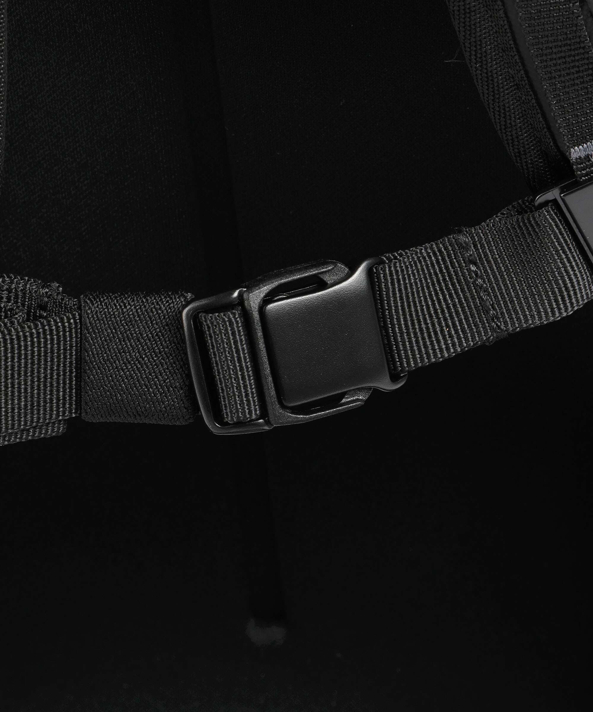 Db Ramverk Pro 26 Zaino black out - Image 4
