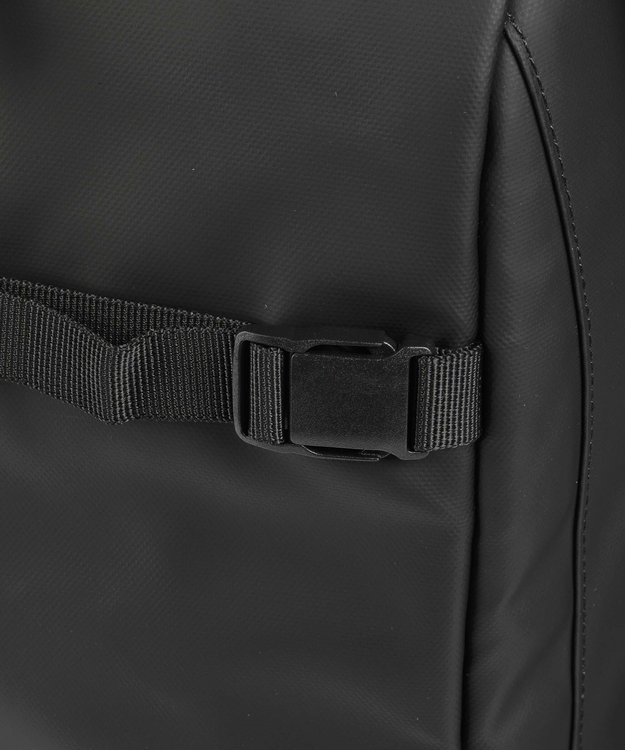 Db Ramverk Pro 26 Zaino black out - Image 5