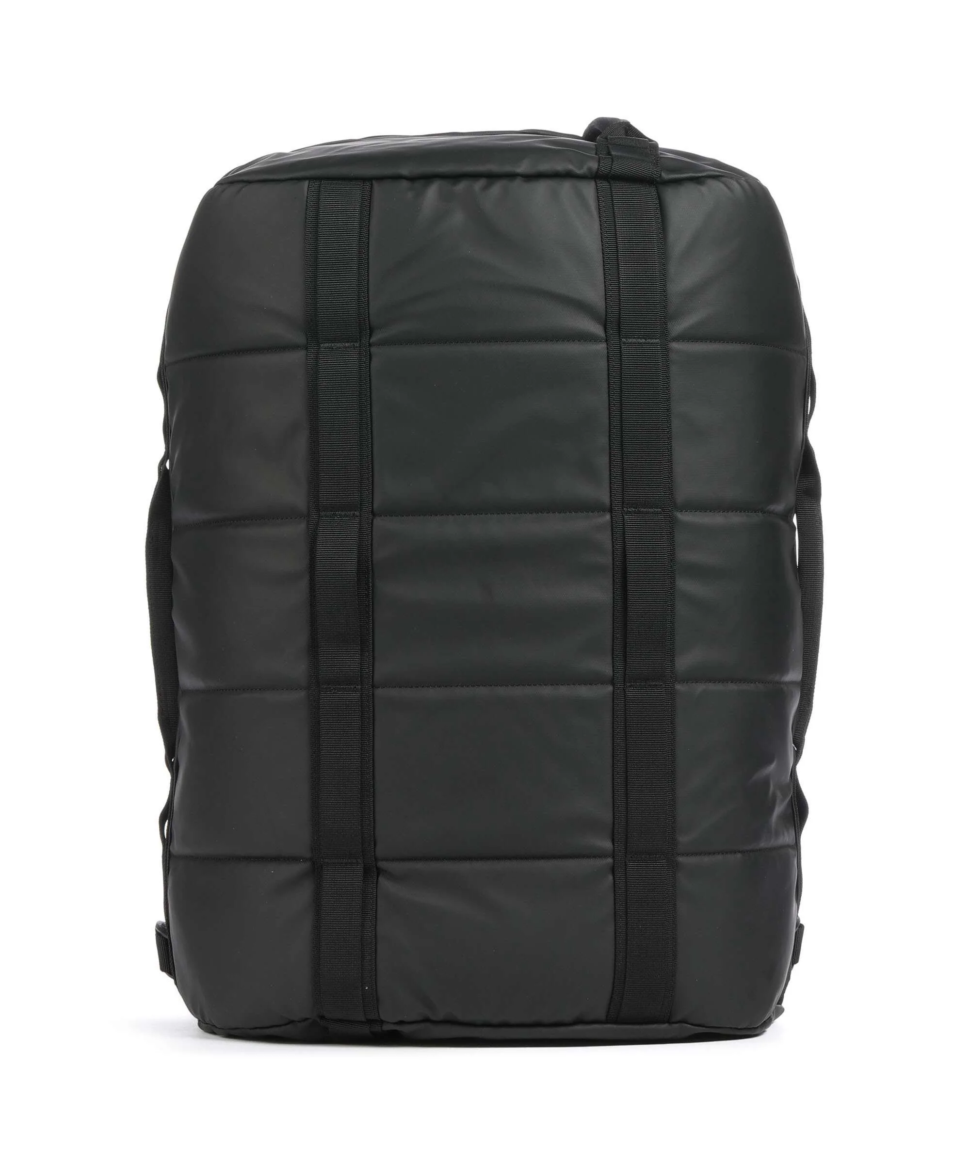 Db Roamer 60 Borsone da viaggio black out