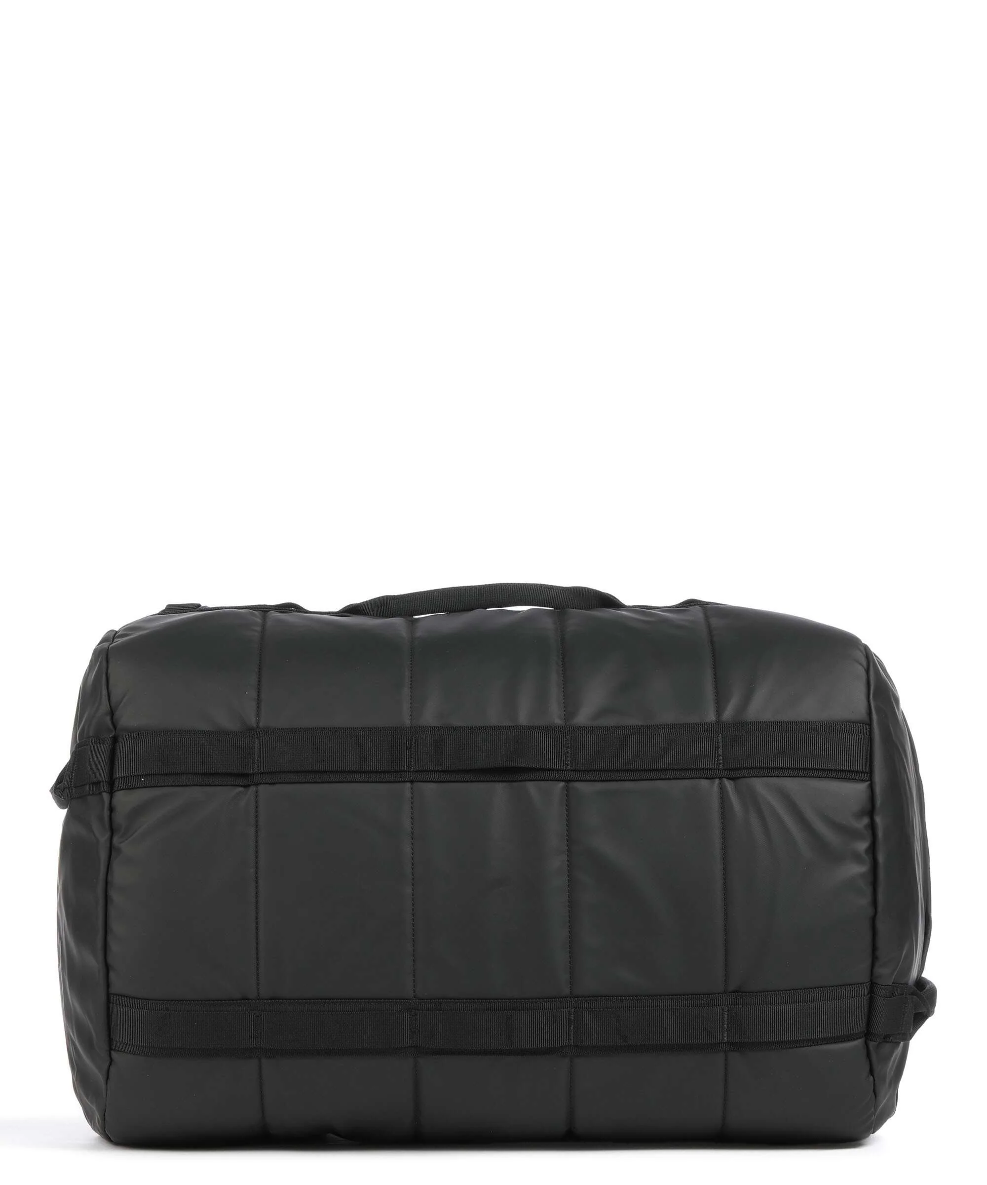 Db Roamer 60 Borsone da viaggio black out - Image 3