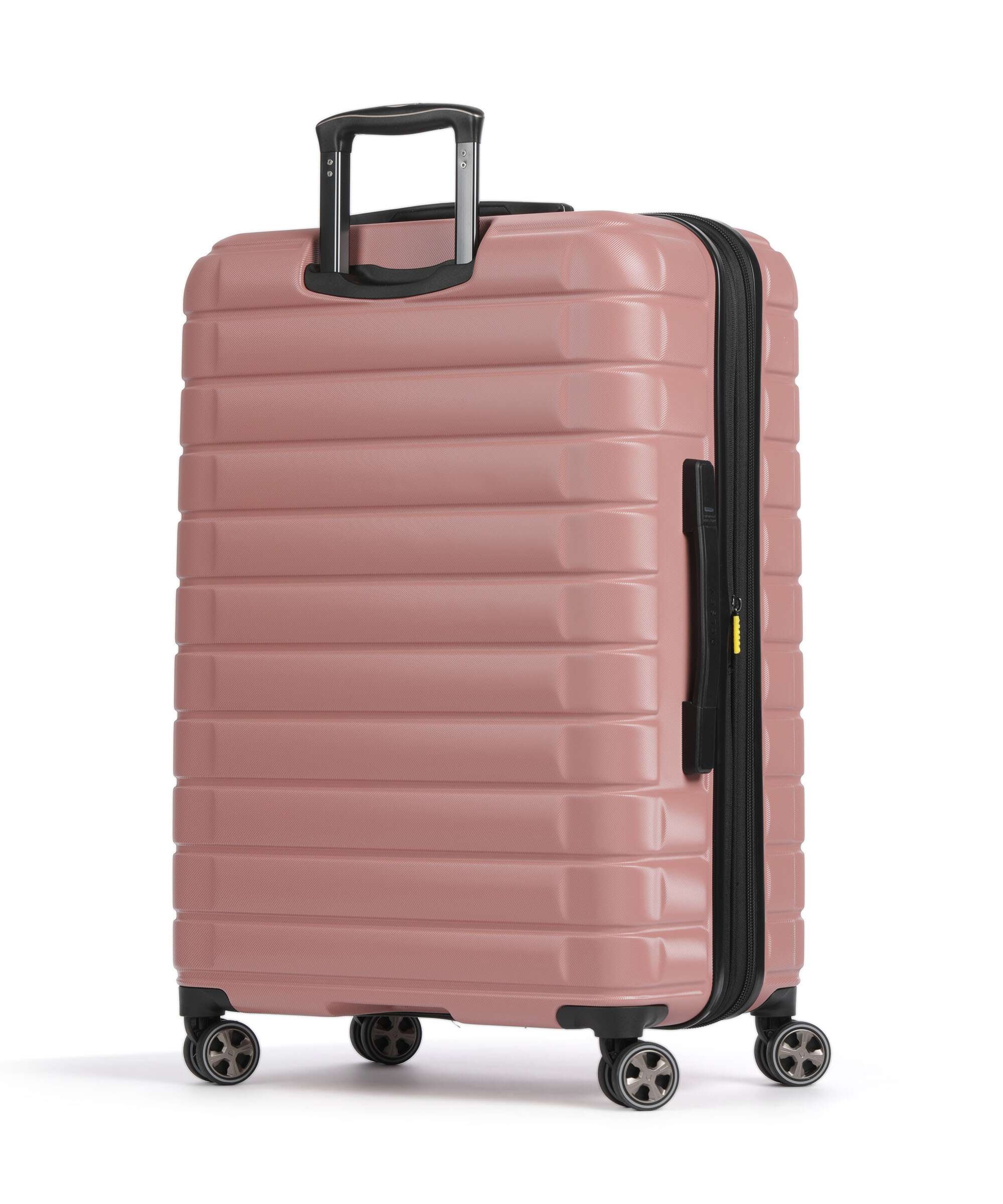 Delsey Paris Shadow 5.0 Valigia trolley (4 ruote) ash rose - Image 2