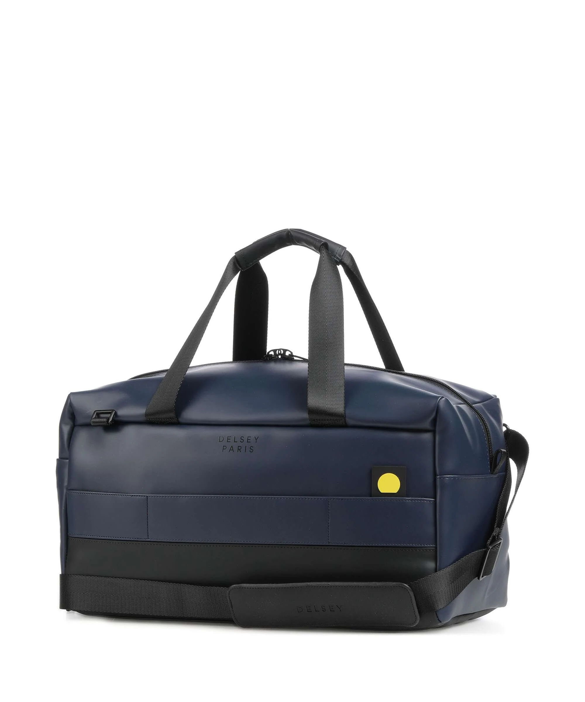Delsey Paris Turenne Borsone da weekend nachtblau - Image 2