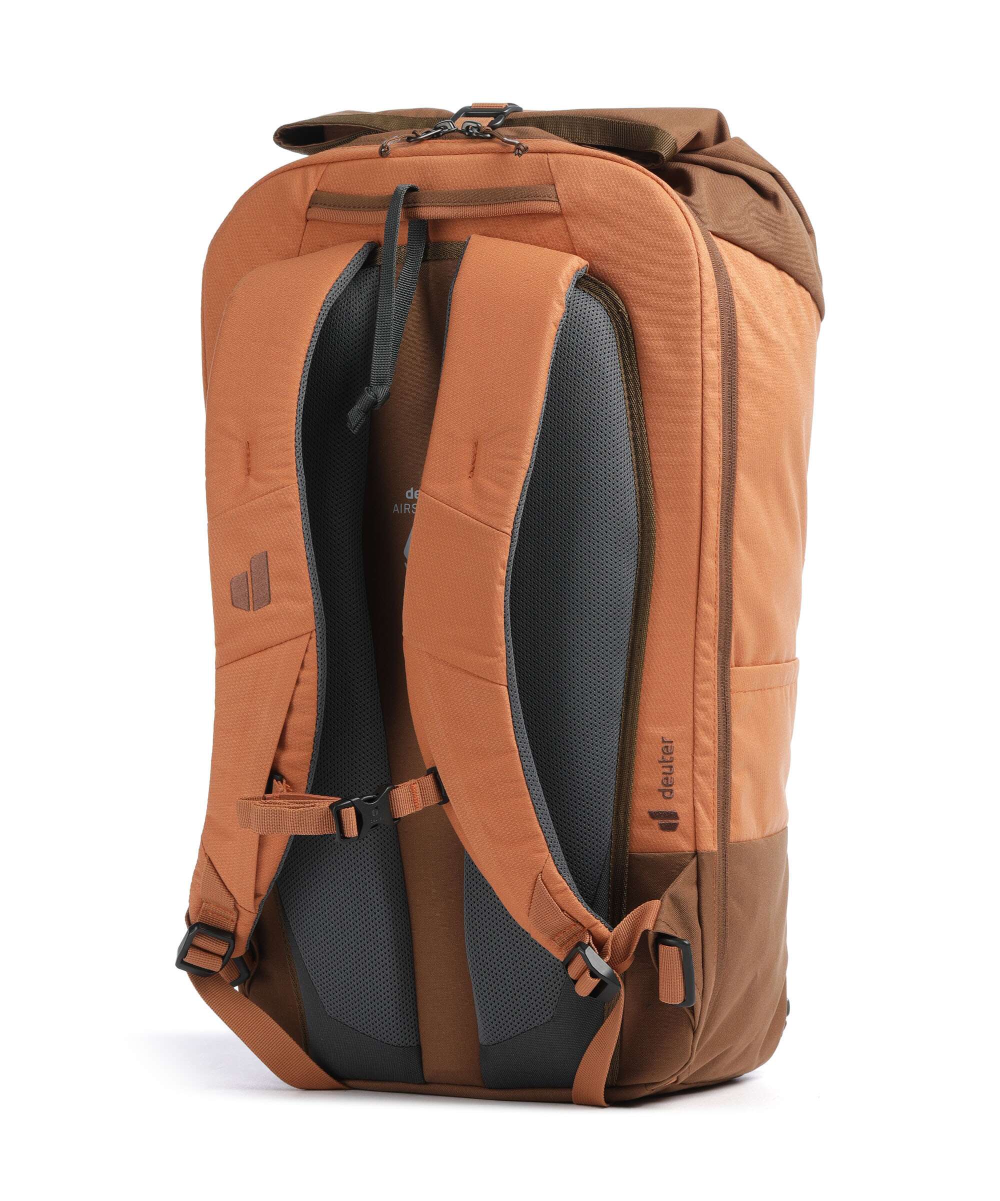 Deuter Utilion 30 Zaino montagna pecan/mocha - Image 2