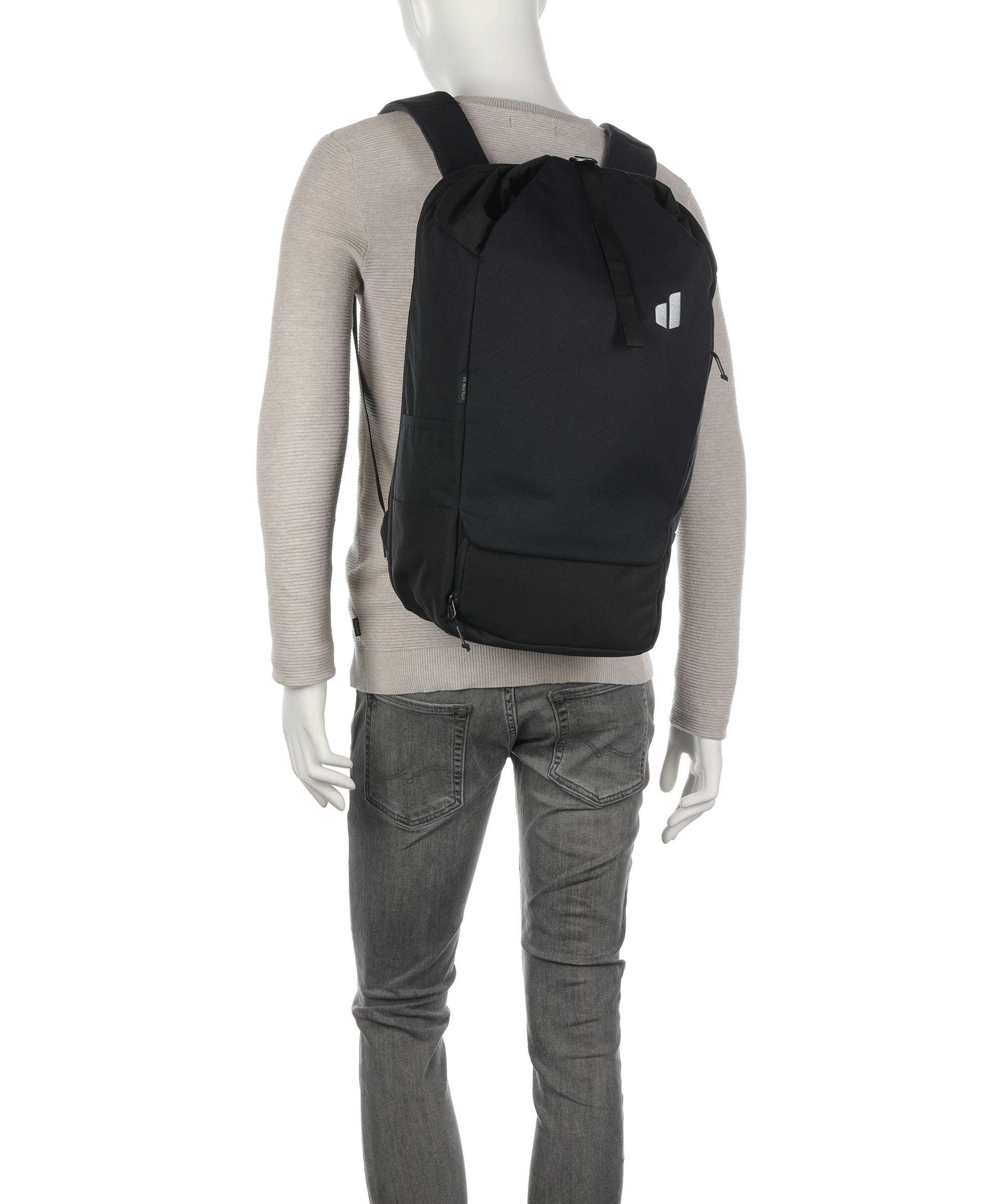 Deuter Utilion 30 Zaino montagna pecan/mocha - Image 3