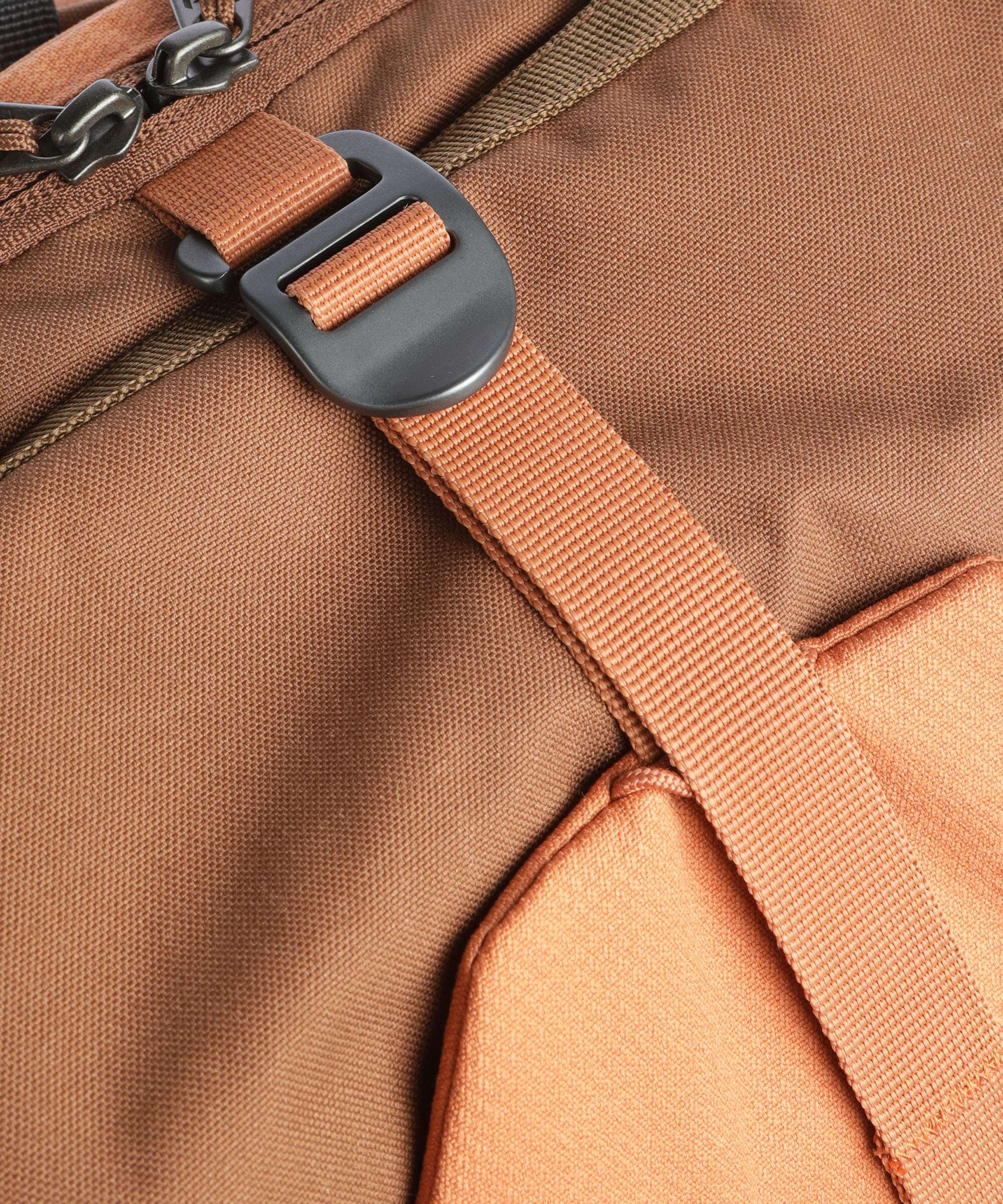 Deuter Utilion 30 Zaino montagna pecan/mocha - Image 5
