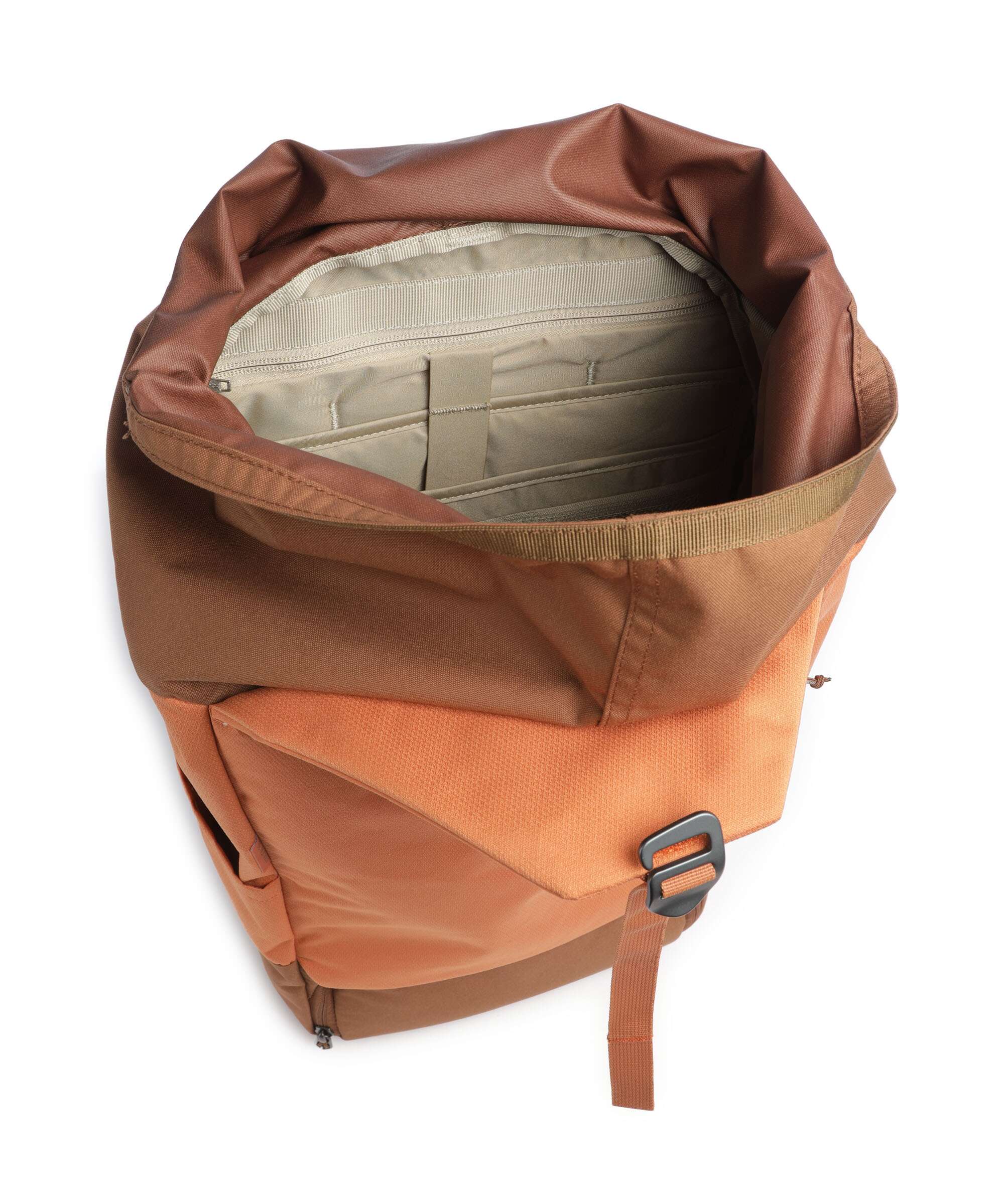 Deuter Utilion 30 Zaino montagna pecan/mocha - Image 6