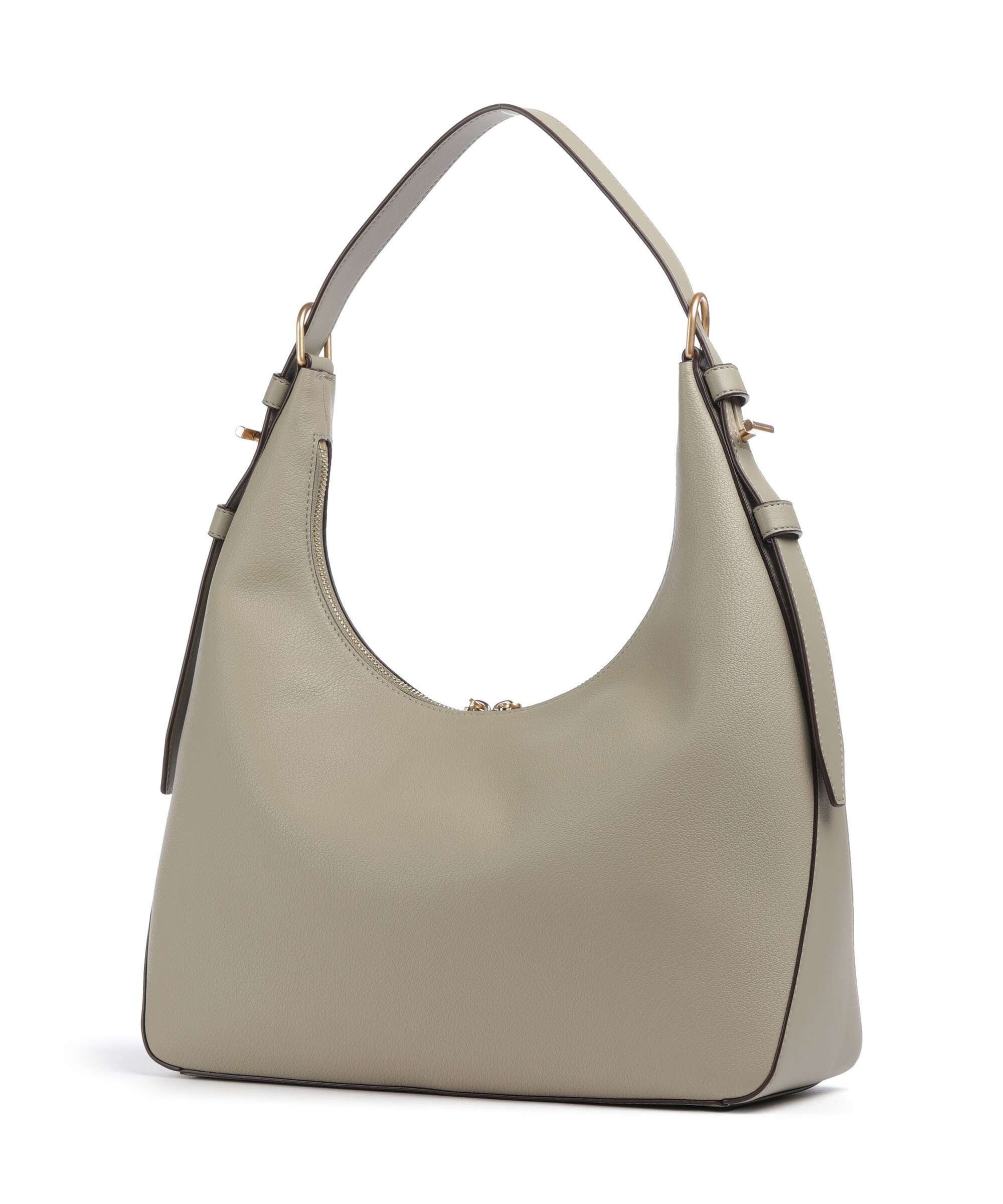 DKNY Mindy Borsa hobo toffee - Image 2