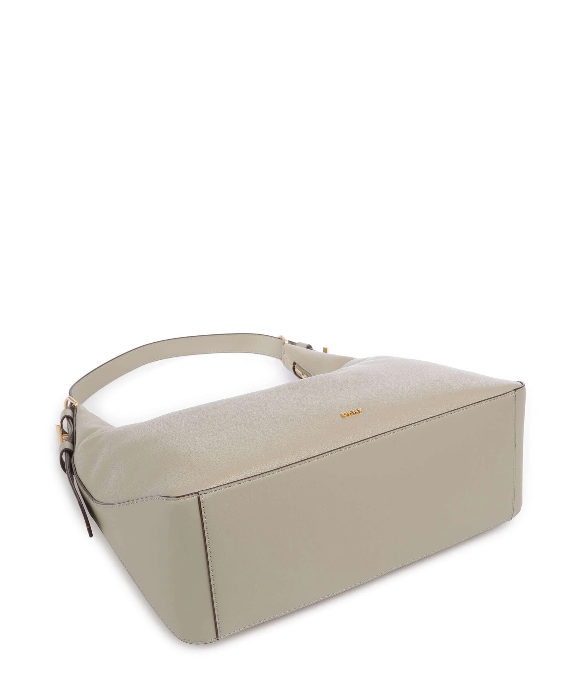 DKNY Mindy Borsa hobo toffee - Image 5