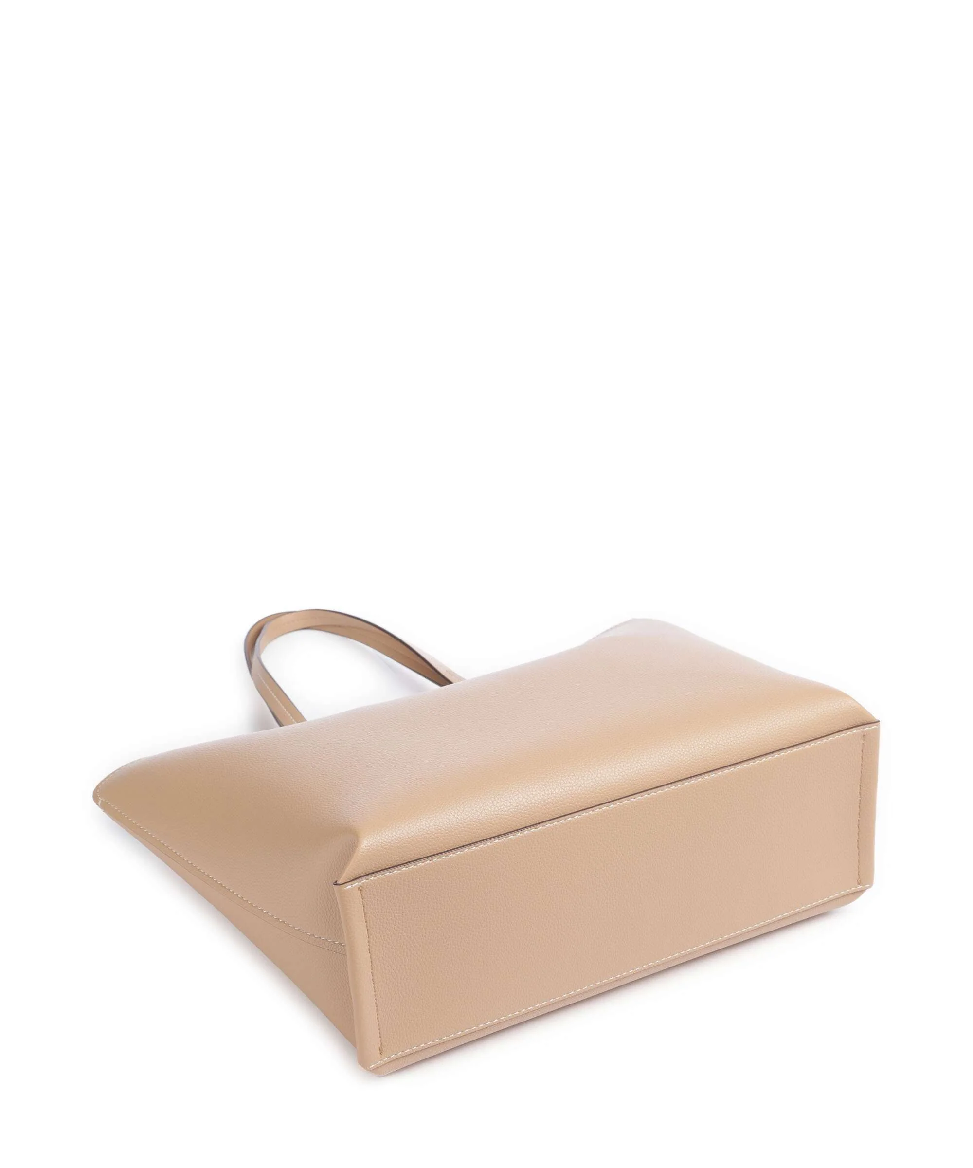 DKNY Nicole Borsa shopper cappucino/light taupe - Image 5