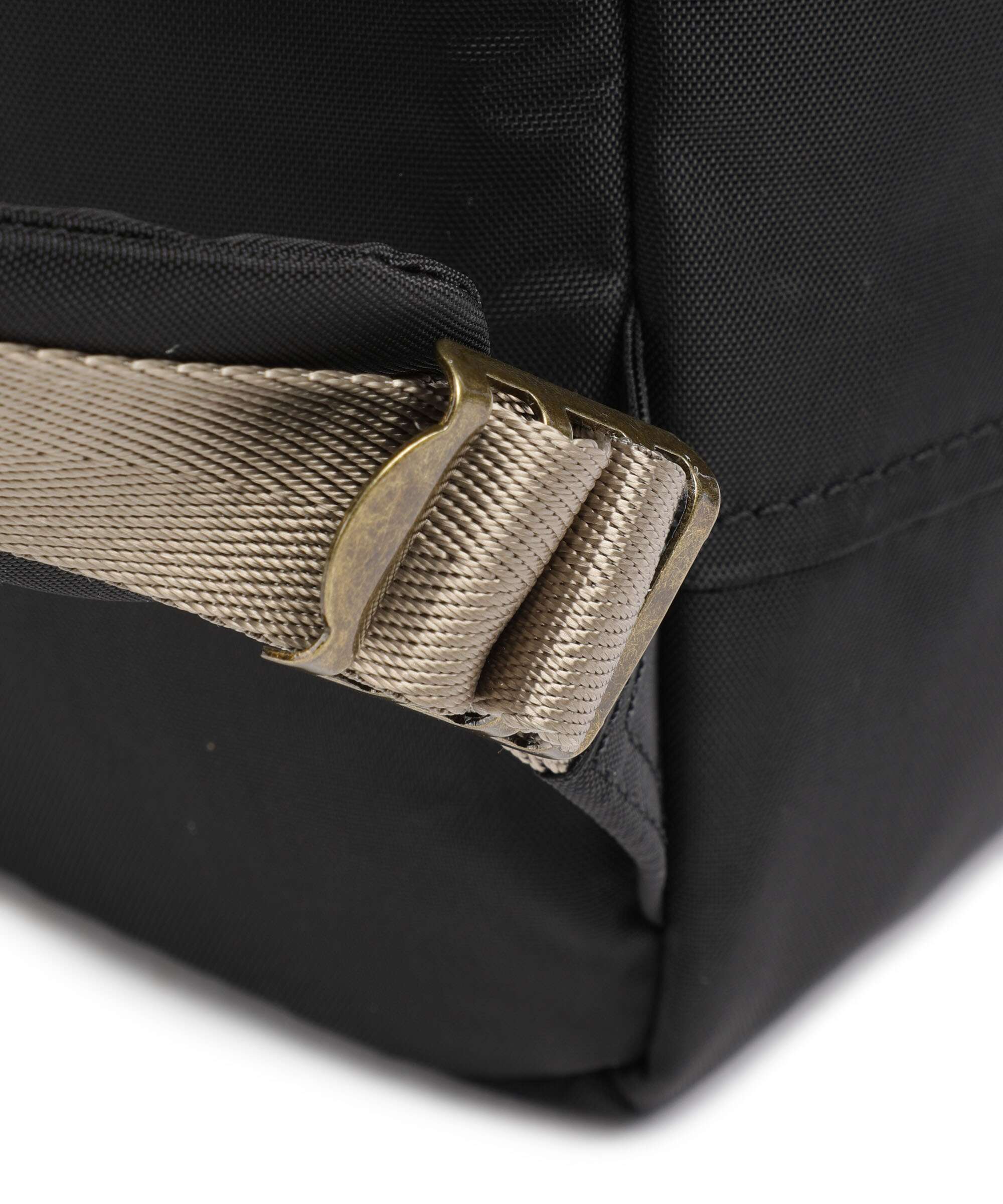 Doughnut Jungle Macaroon Jungle Backpack Zaino black - Image 5