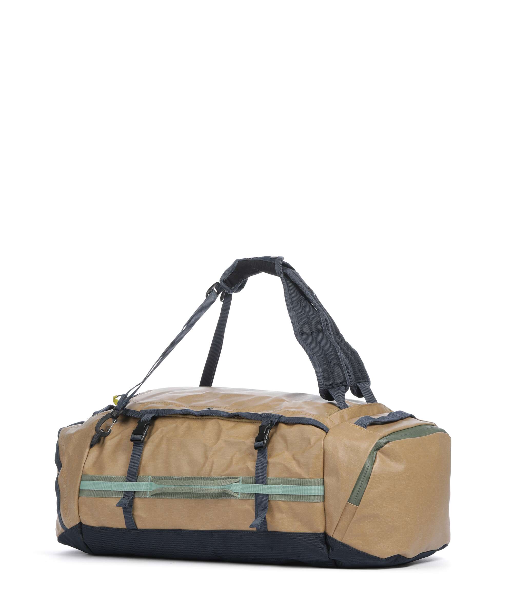 Eagle Creek Cargo Hauler 60 Borsone da viaggio safari/willow - Image 2
