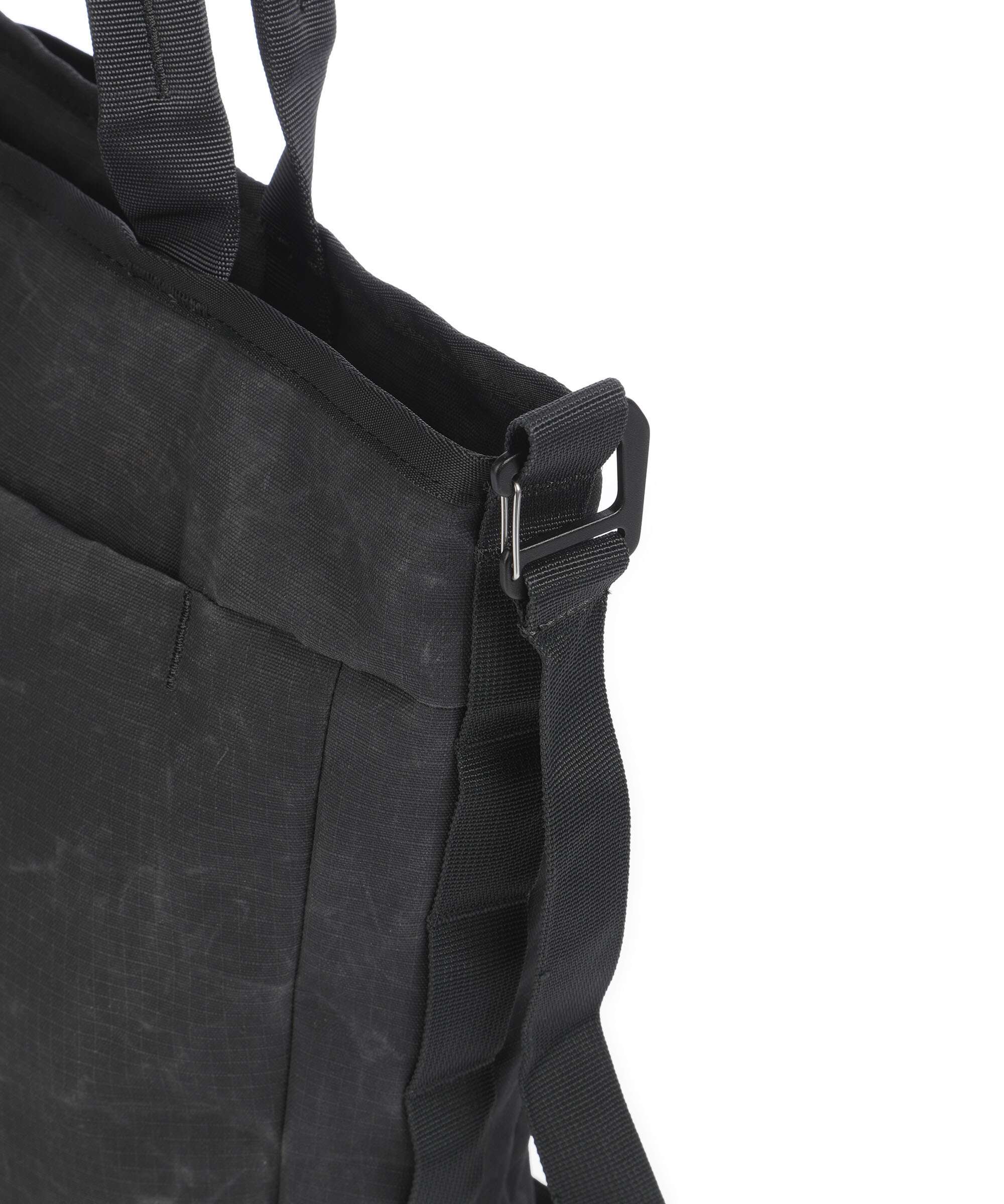 Eagle Creek Explore Borsa shopper black - Image 4
