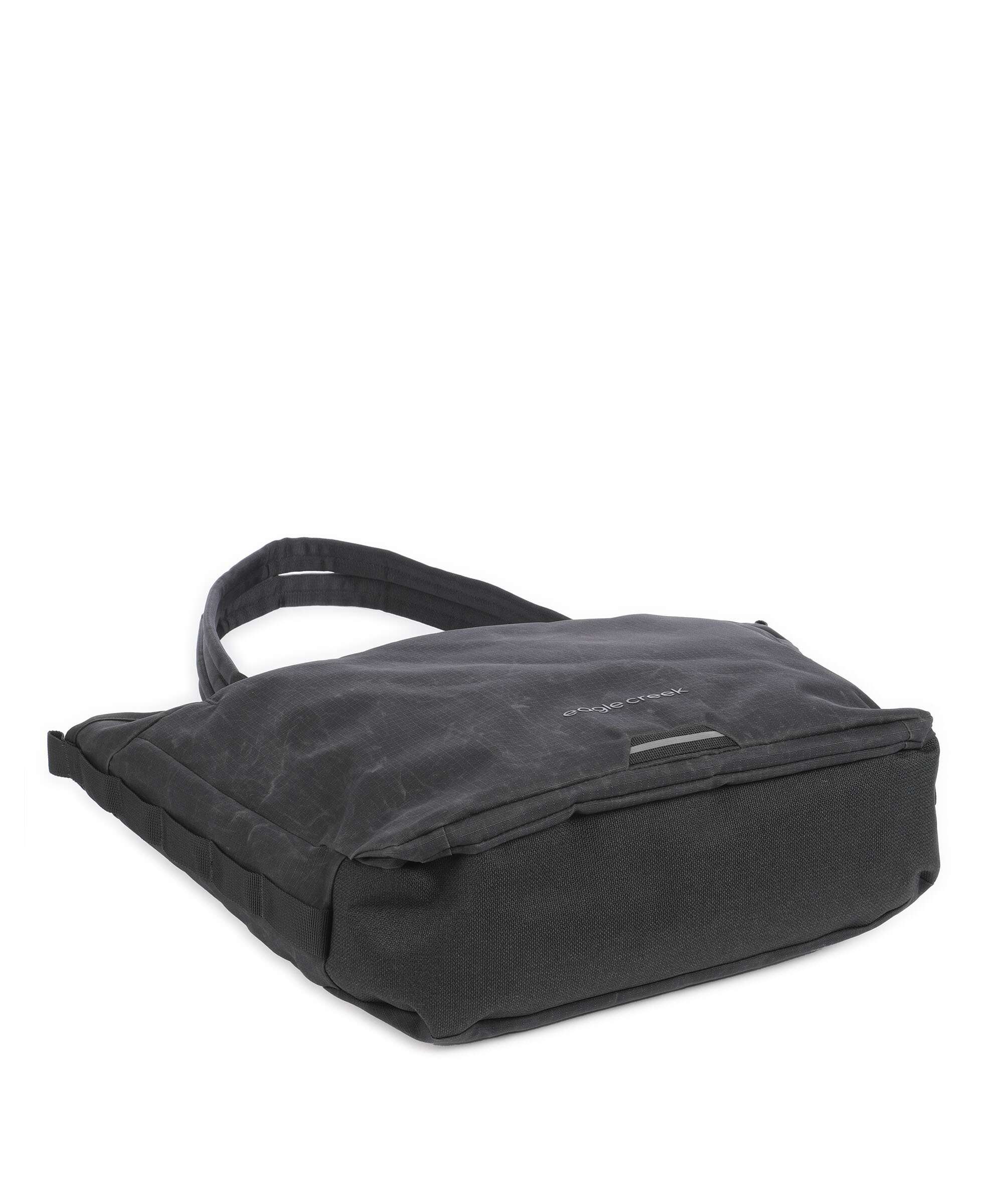 Eagle Creek Explore Borsa shopper black - Image 5