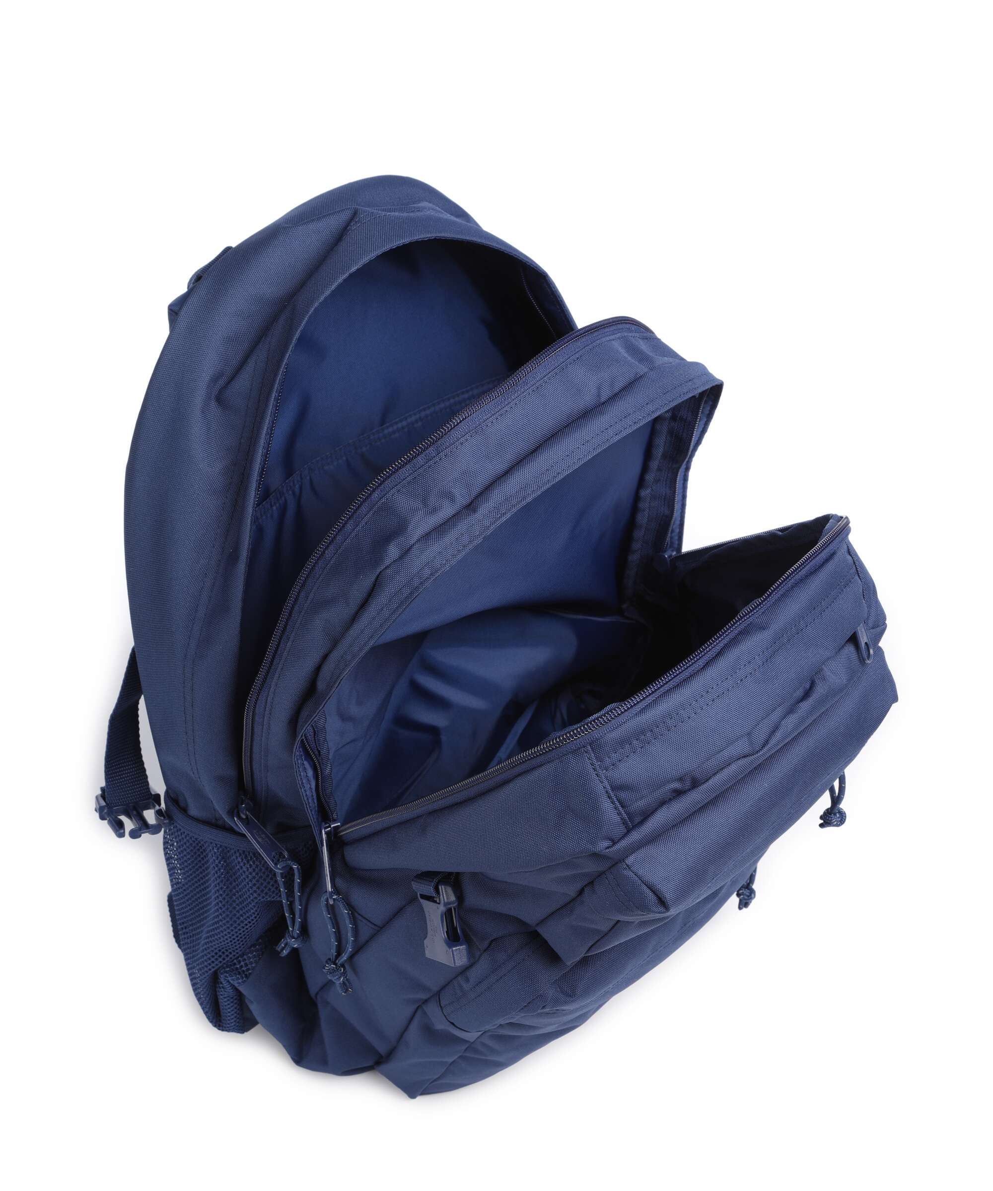 Eastpak DBL Pro Zaino nighttime navy - Image 5