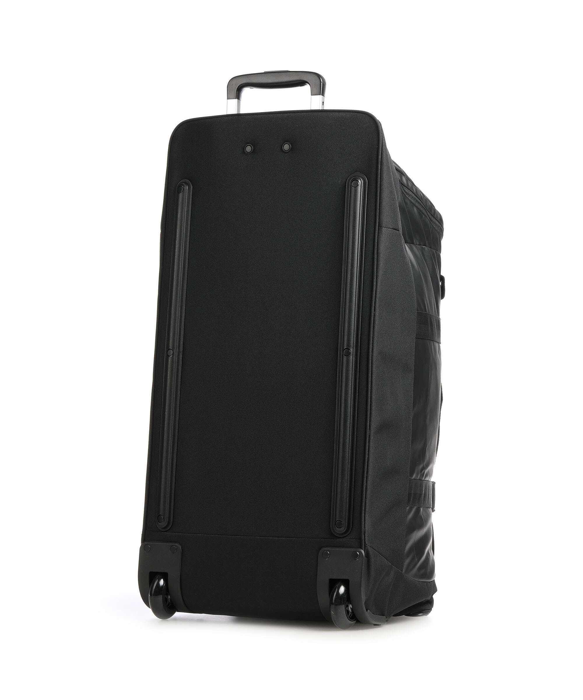 Eastpak Perce Wheel M Zaino trolley tarp black - Image 2