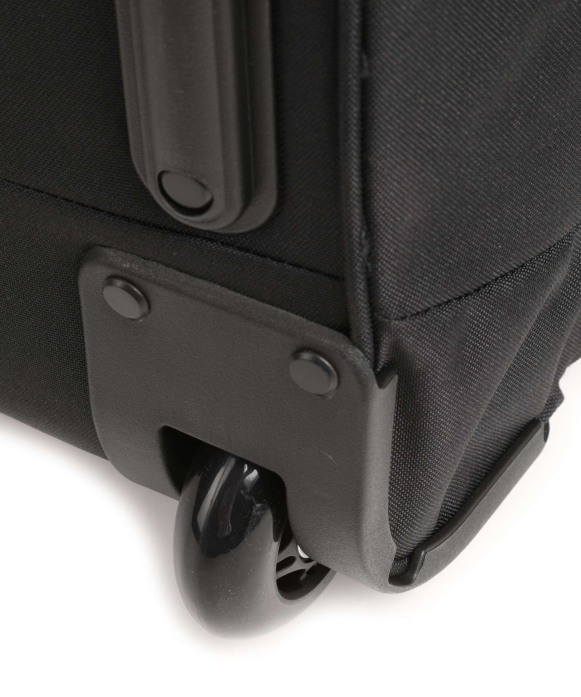 Eastpak Perce Wheel M Zaino trolley tarp black - Image 6