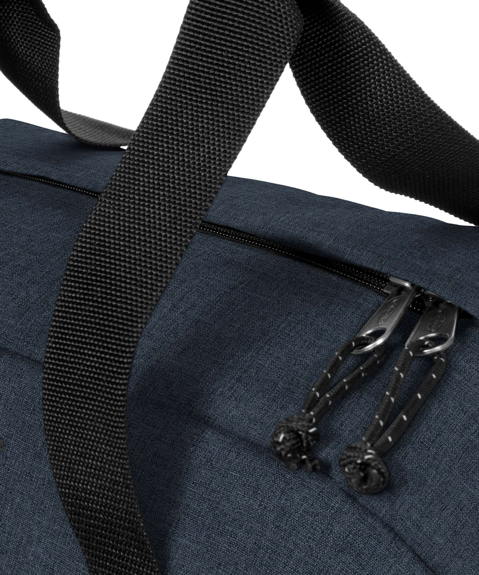 Eastpak Station Borsone da viaggio triple denim - Image 5