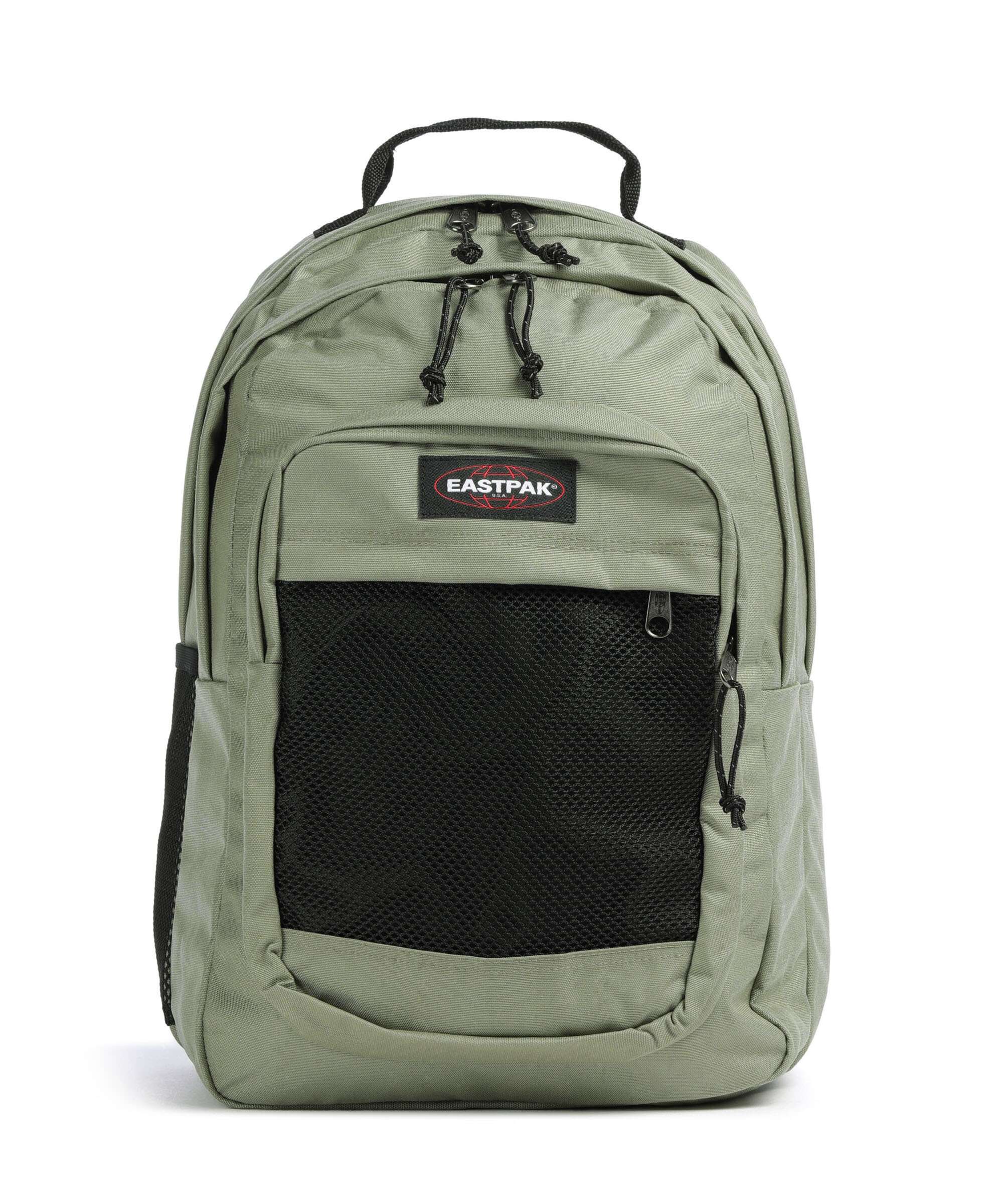 Eastpak Study Buddy Zaino sage green