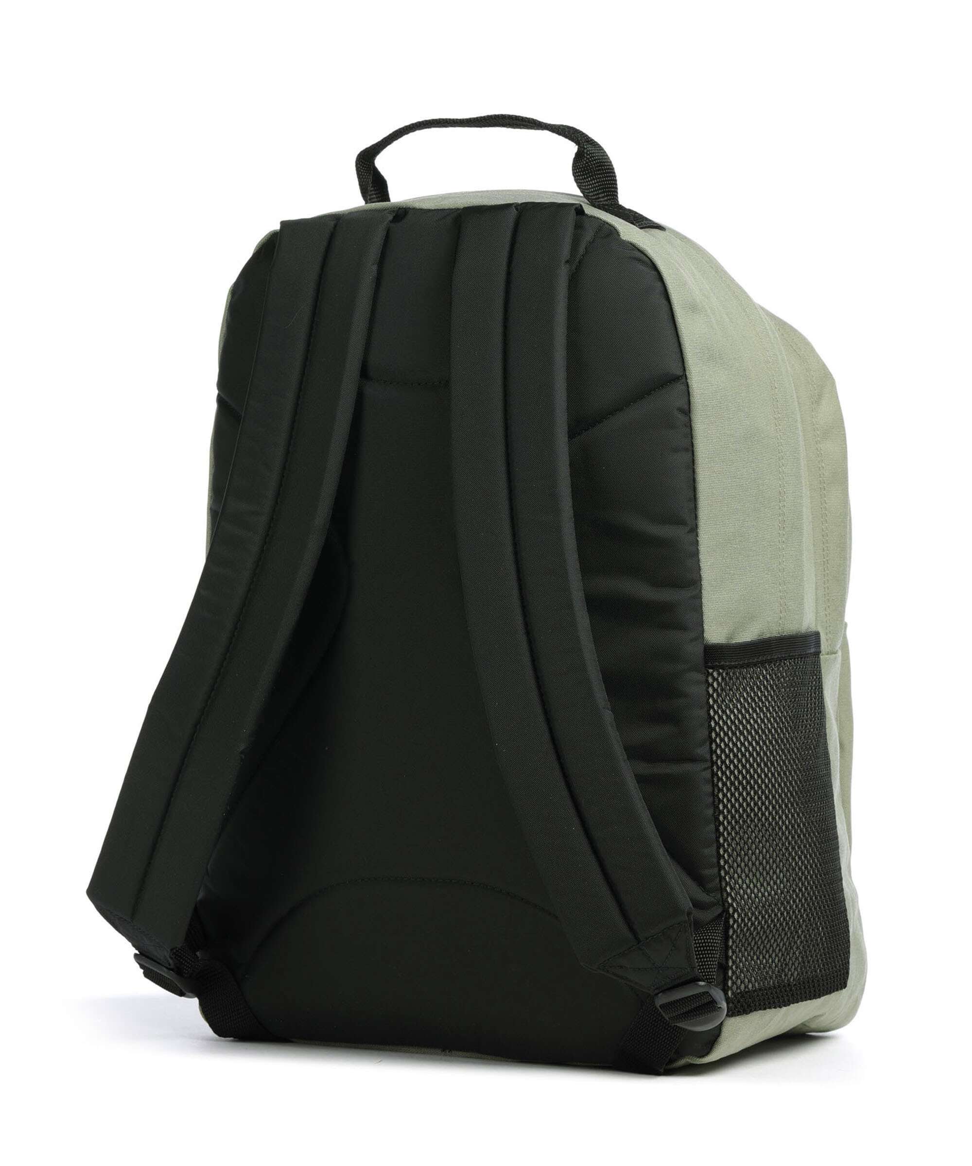 Eastpak Study Buddy Zaino sage green - Image 2