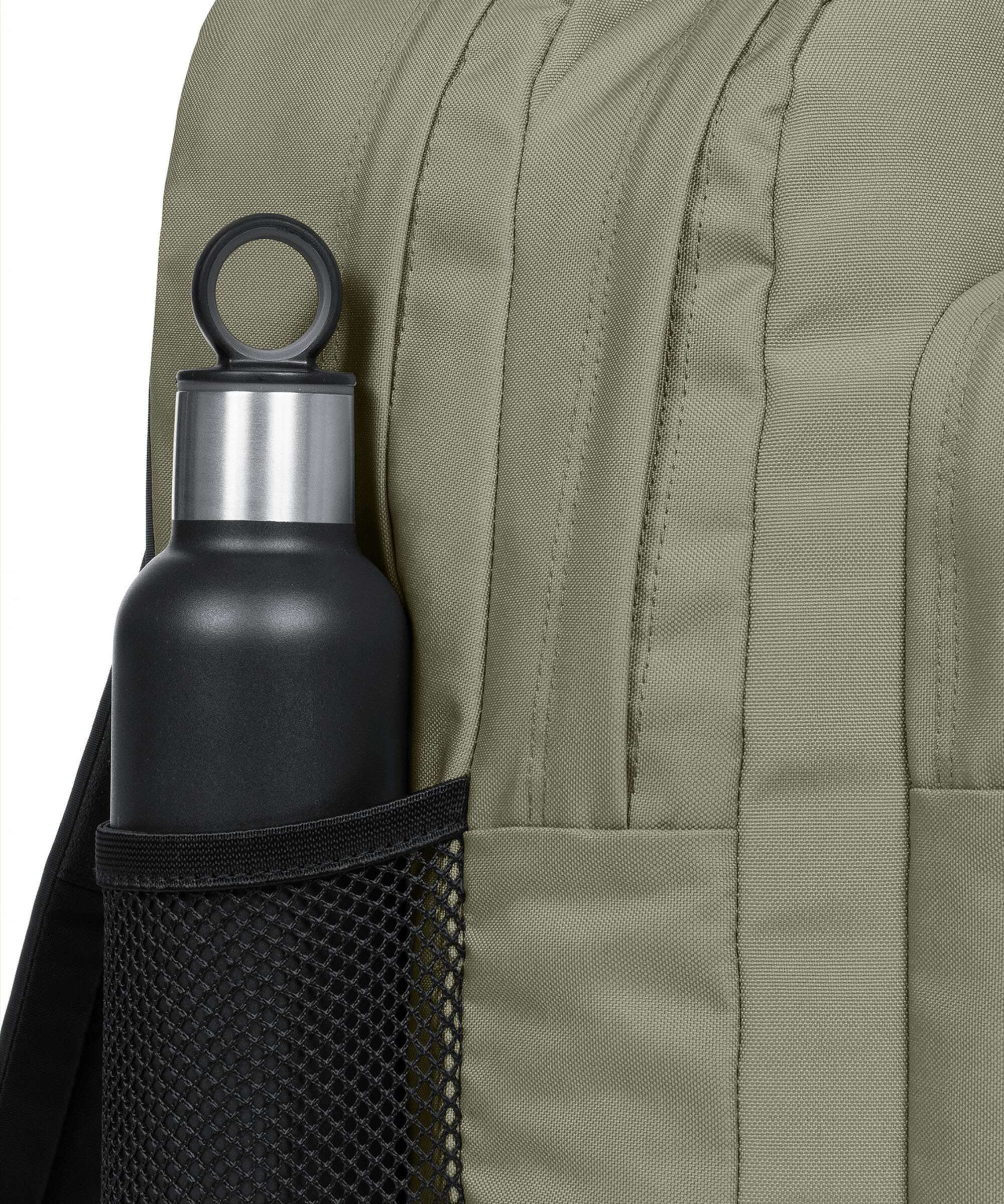 Eastpak Study Buddy Zaino sage green - Image 4