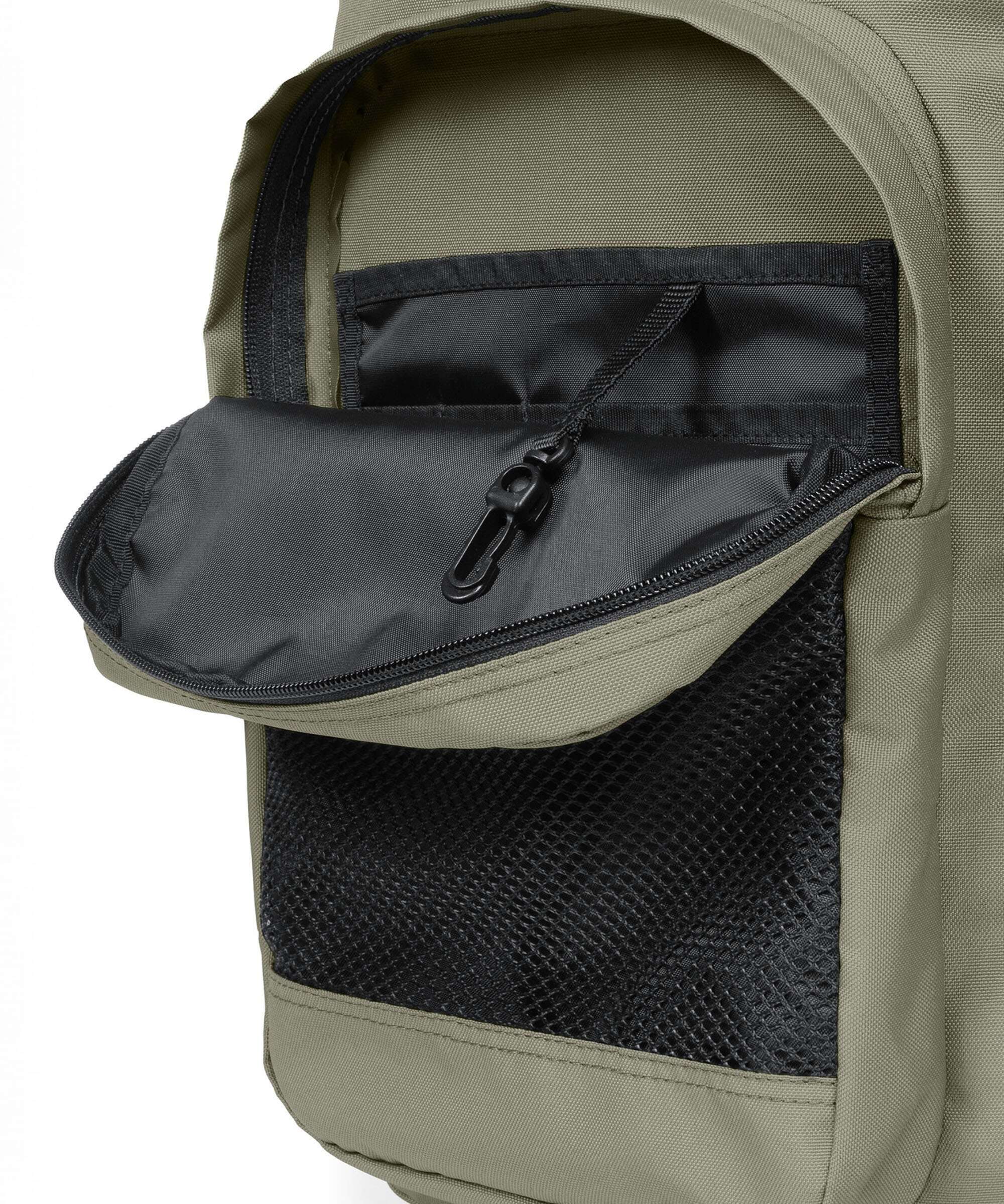 Eastpak Study Buddy Zaino sage green - Image 5