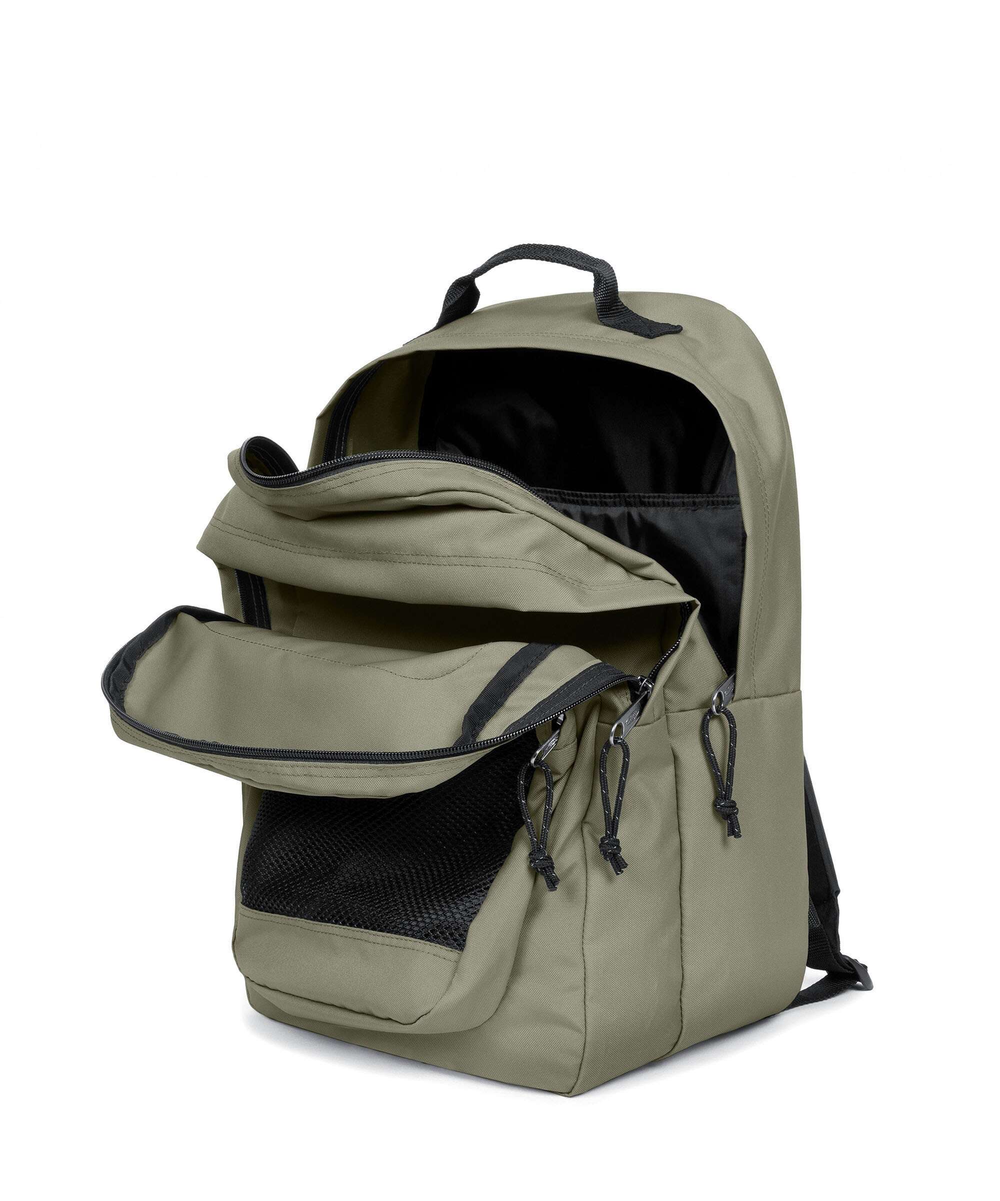 Eastpak Study Buddy Zaino sage green - Image 6