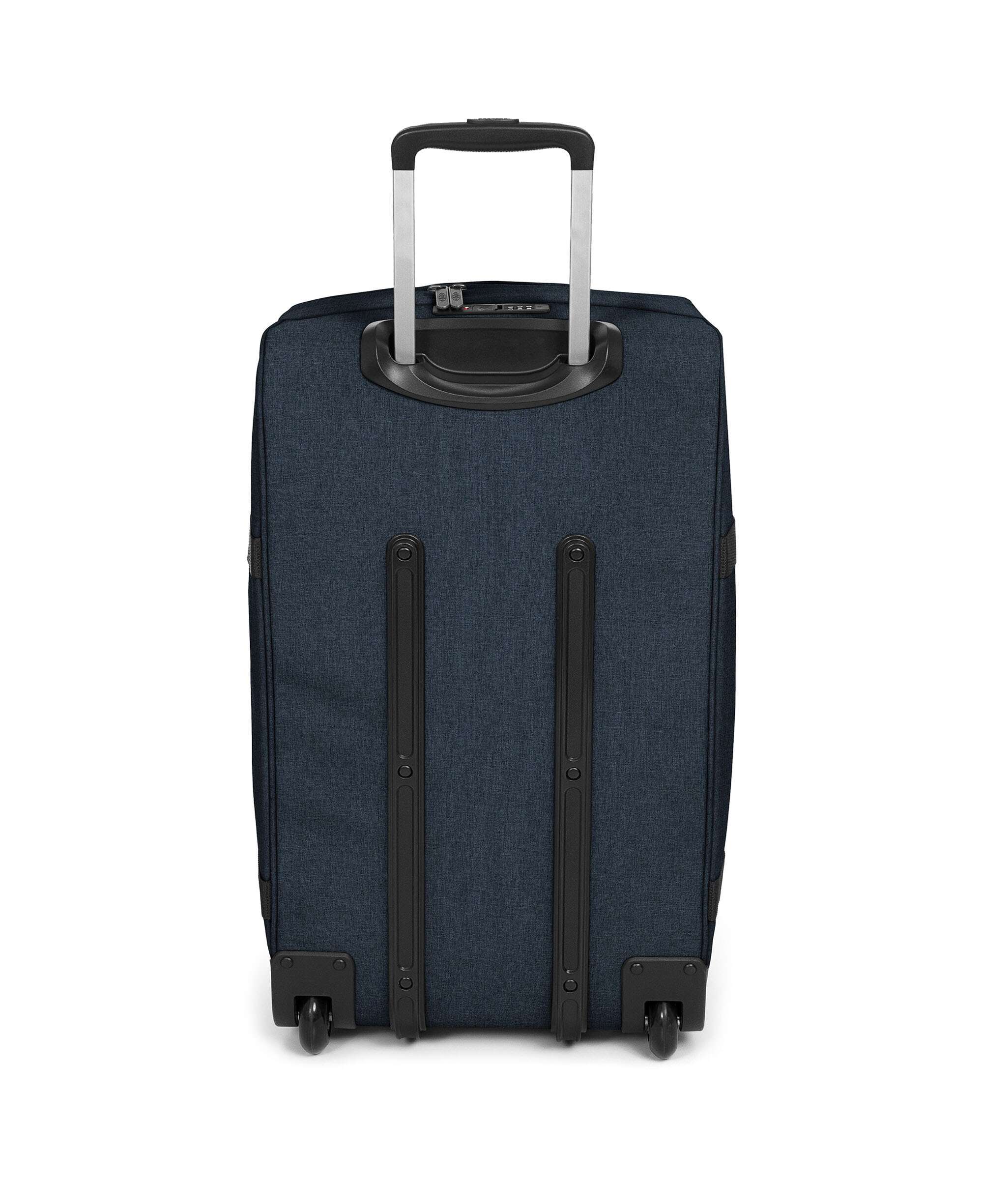 Eastpak Transit'R L Borsone trolley triple denim - Image 2