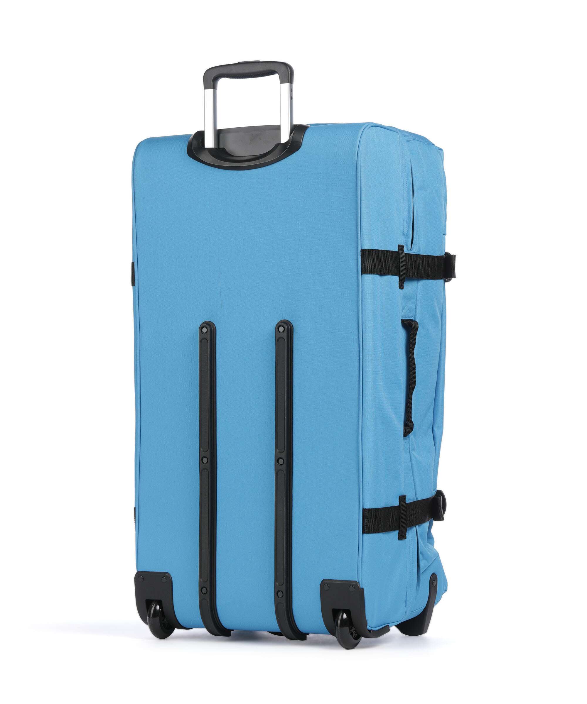 Eastpak Transit'R L Borsone trolley aurora blue - Image 2