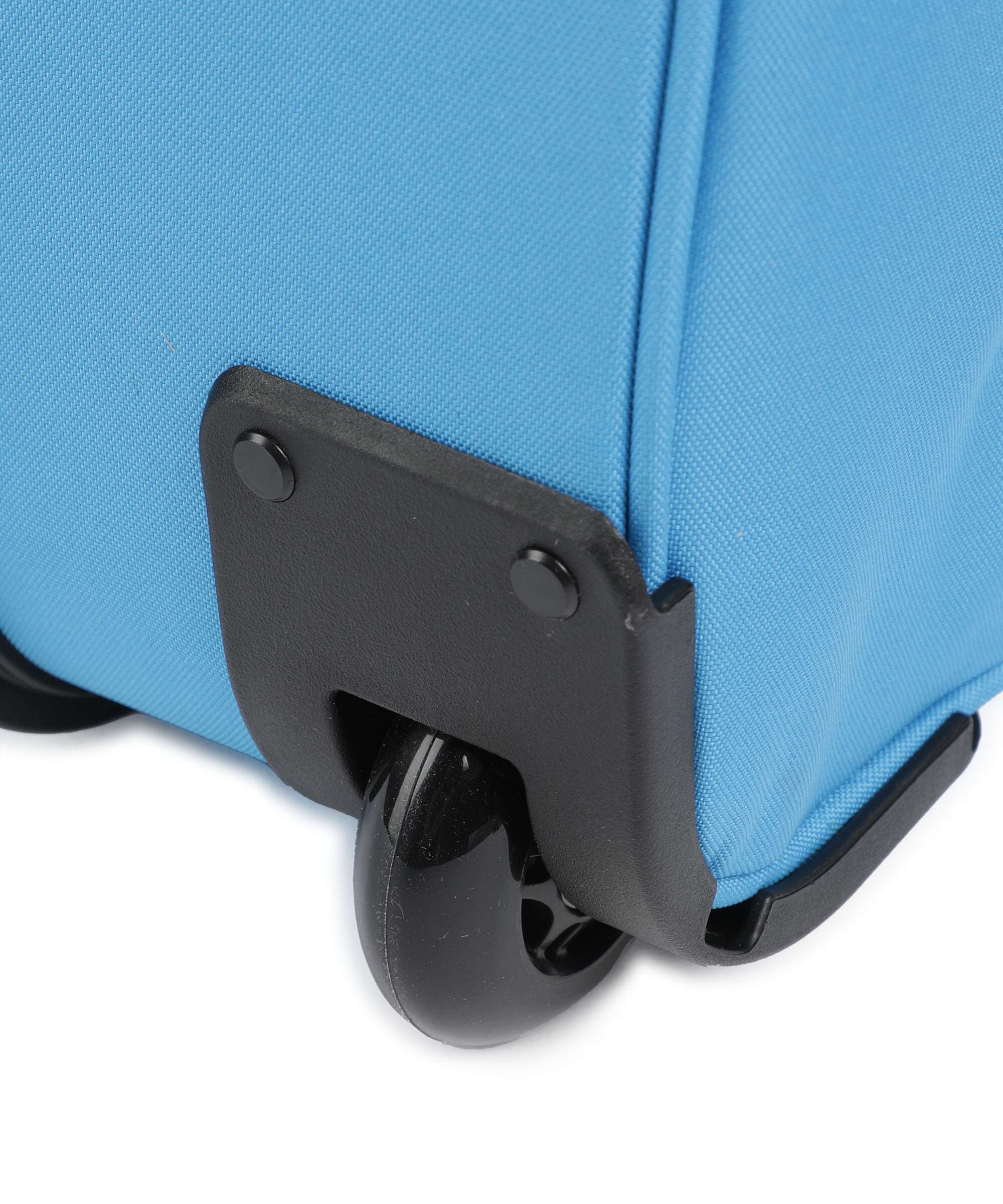 Eastpak Transit'R L Borsone trolley aurora blue - Image 4